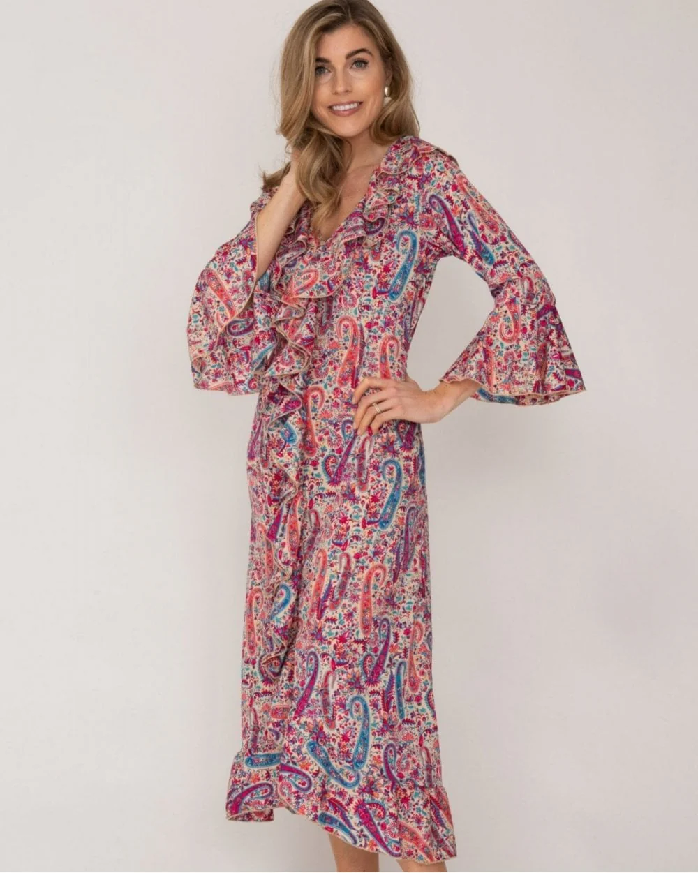 Product image 20