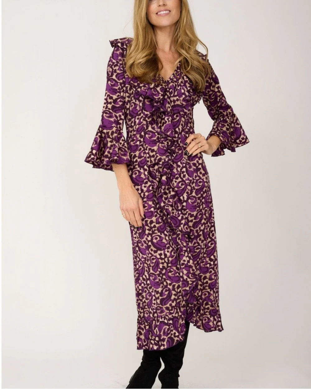 Product image 24
