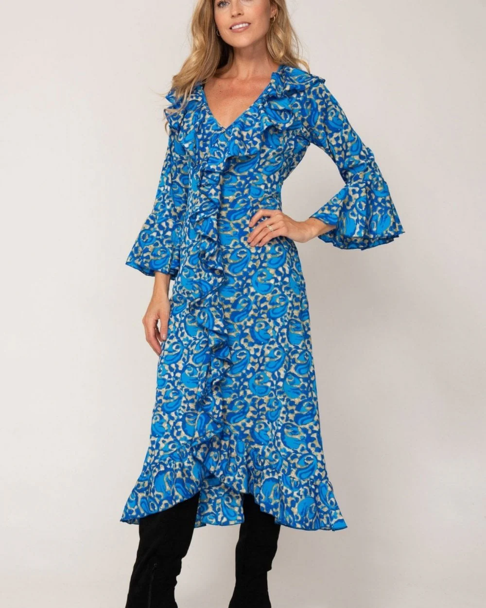 Product image 26