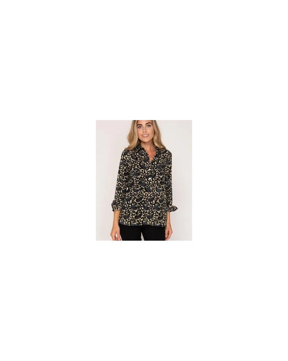 Product image 41