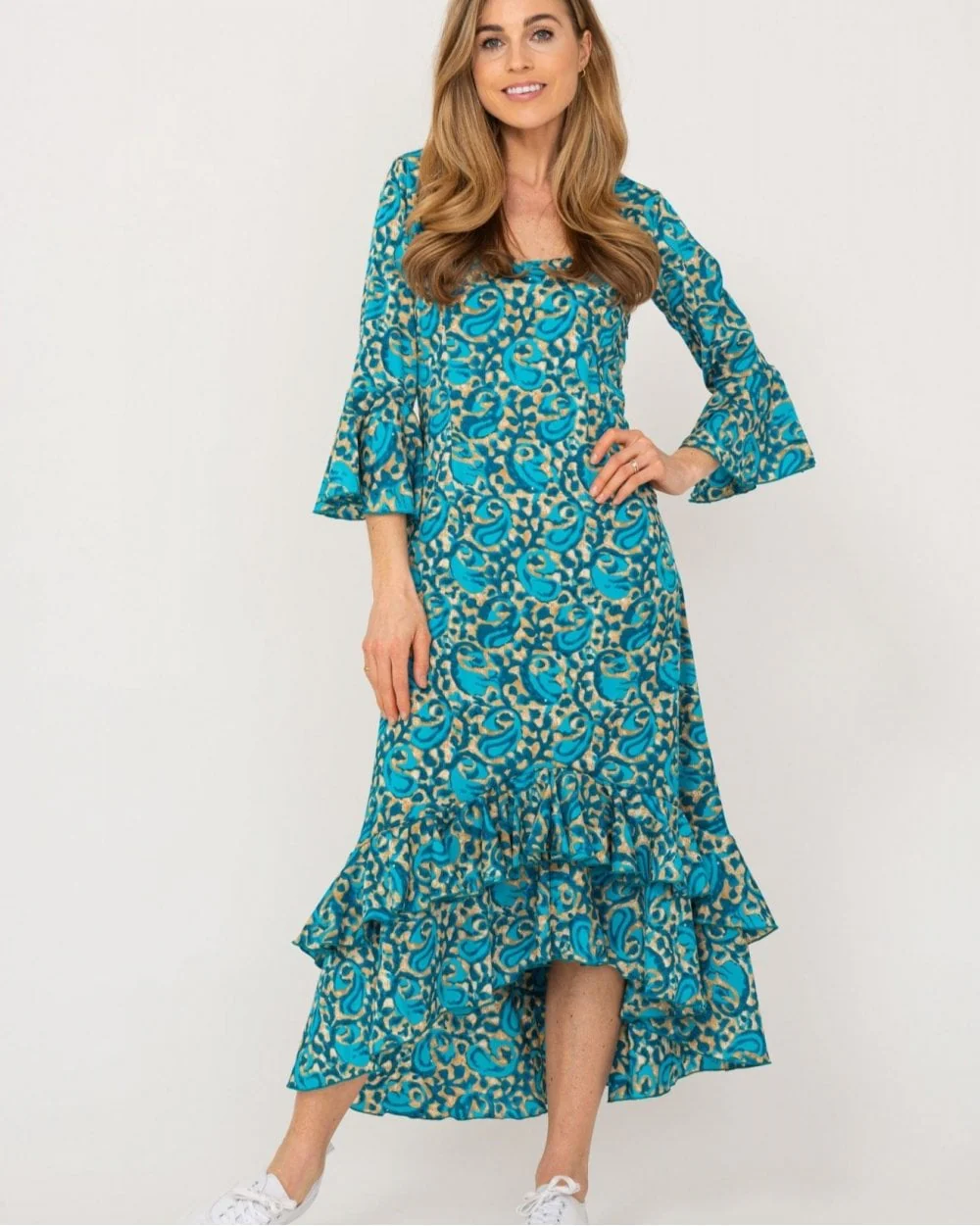 Product image 32