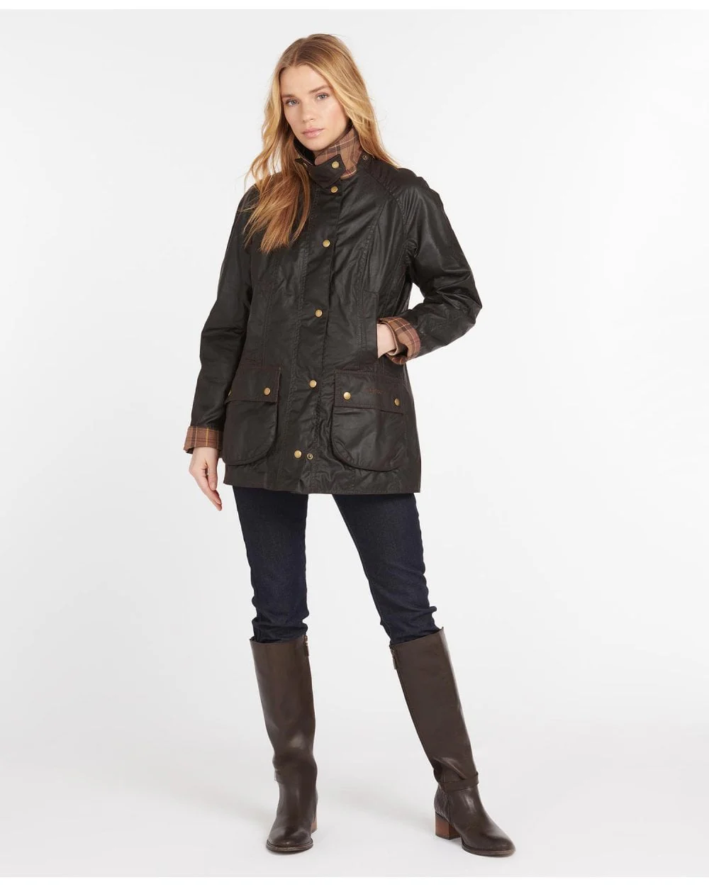 Product image 56