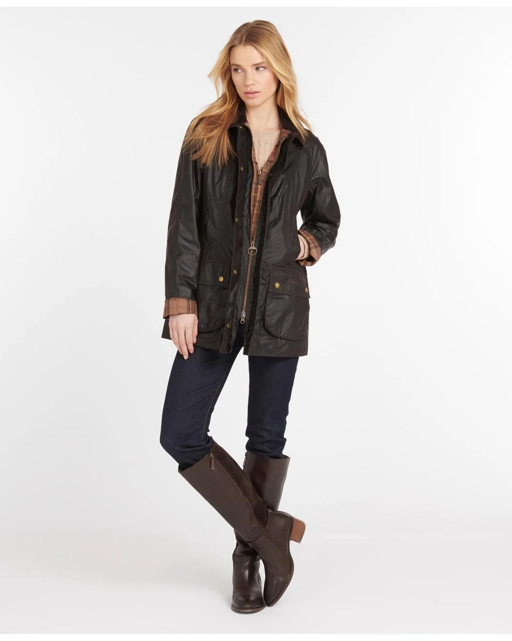 Product image 66