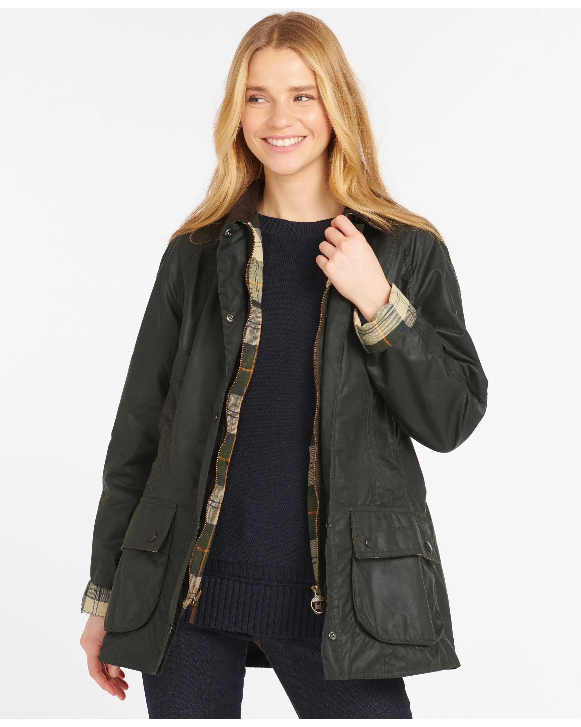 Product image 75