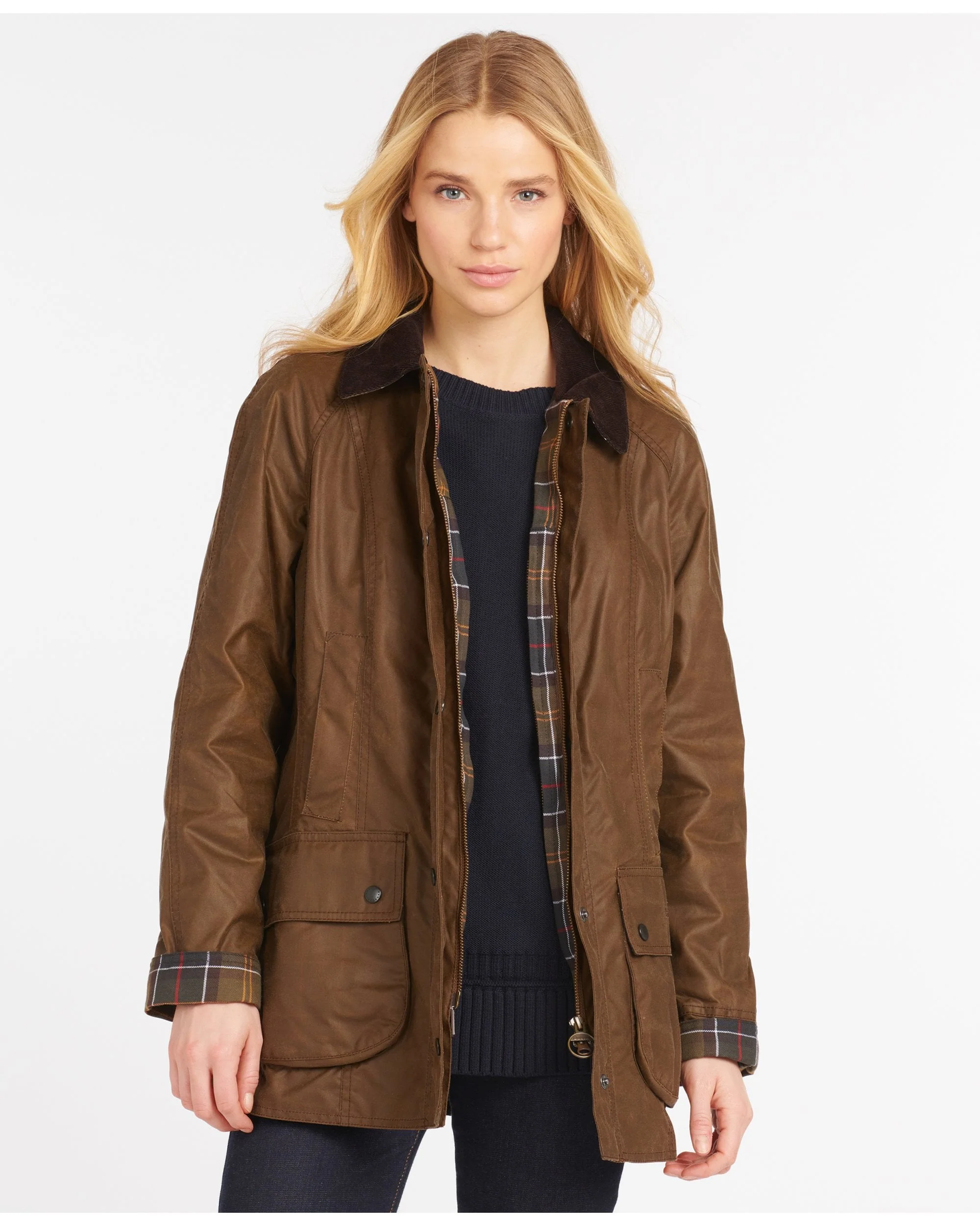 Product image 78