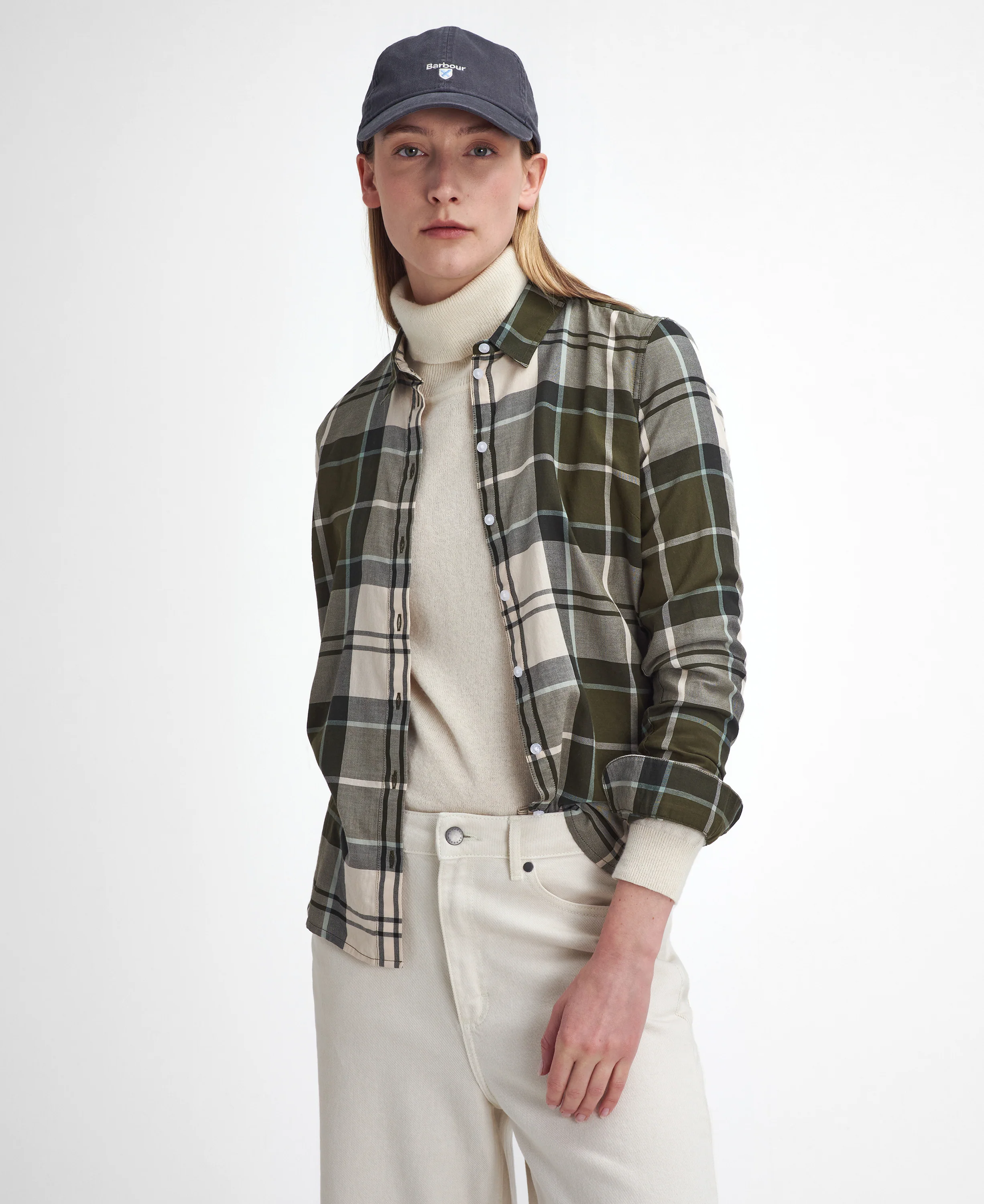 Product image 48