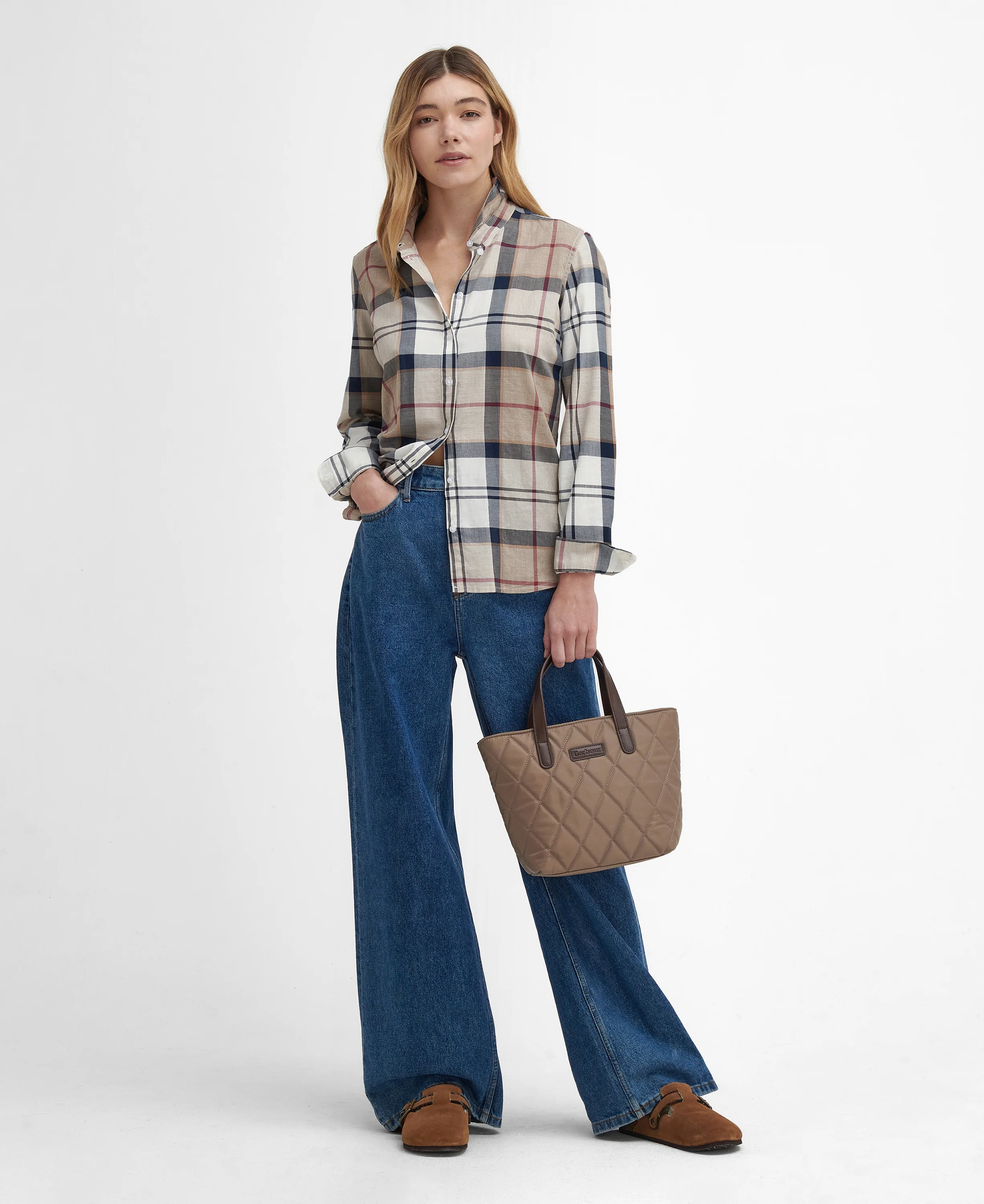 Product image 59