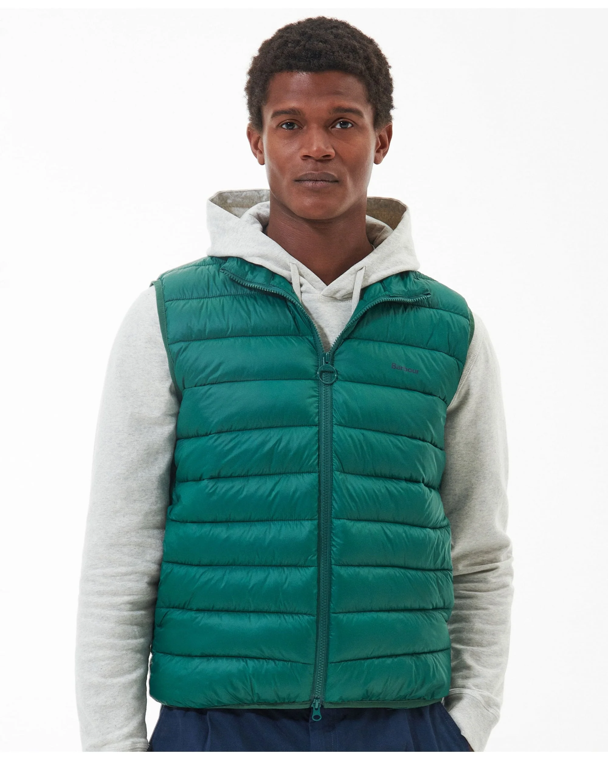 Product image 100