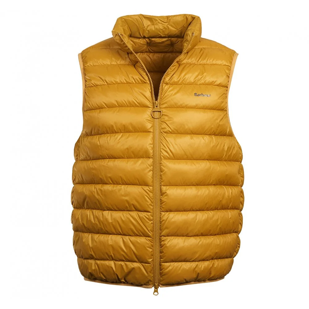 Product image 92