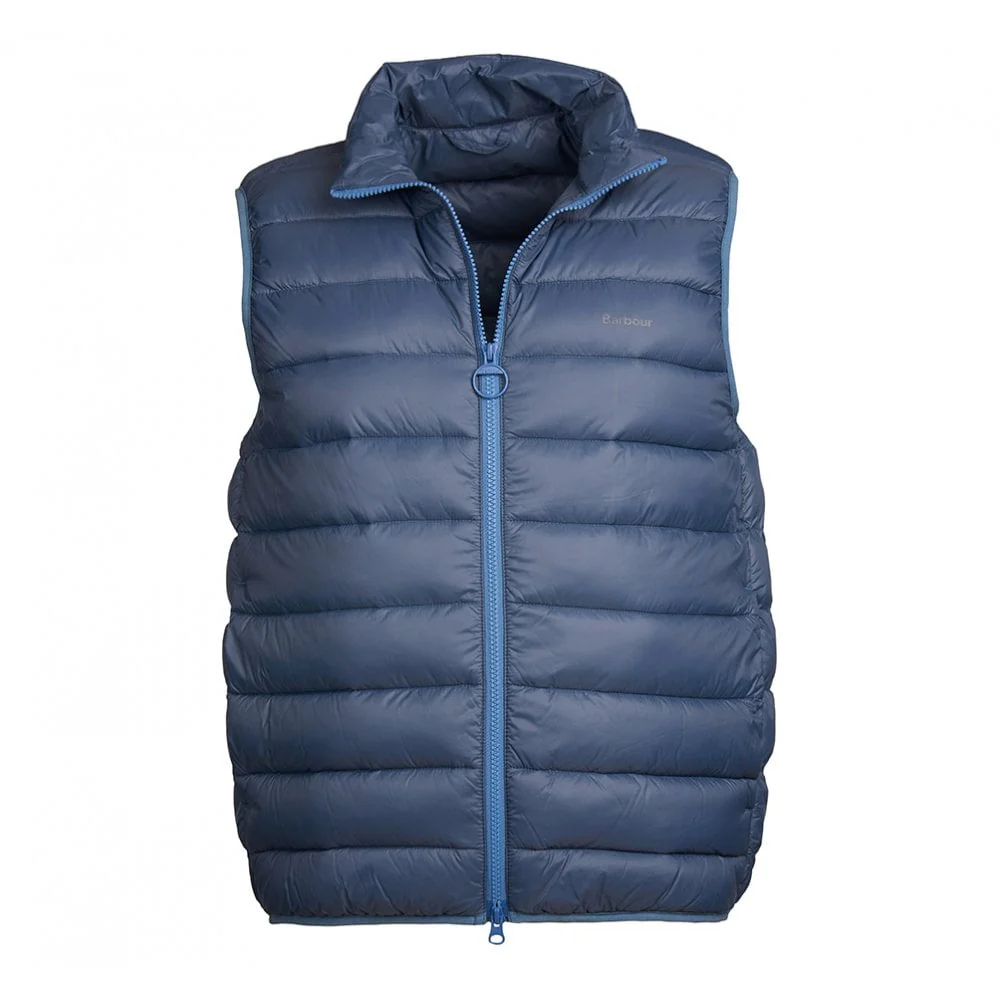 Product image 96