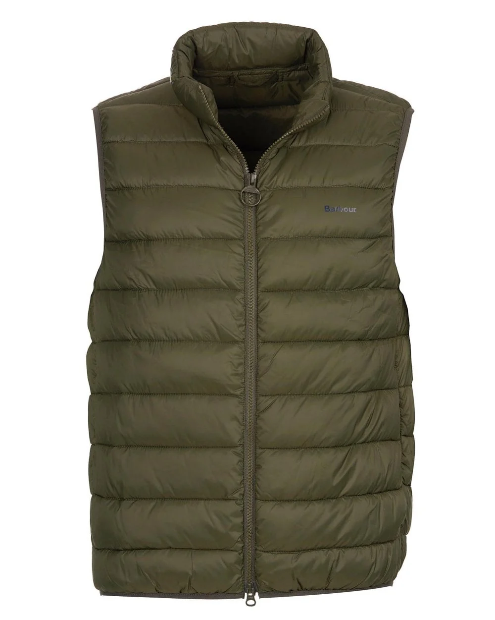 Product image 97