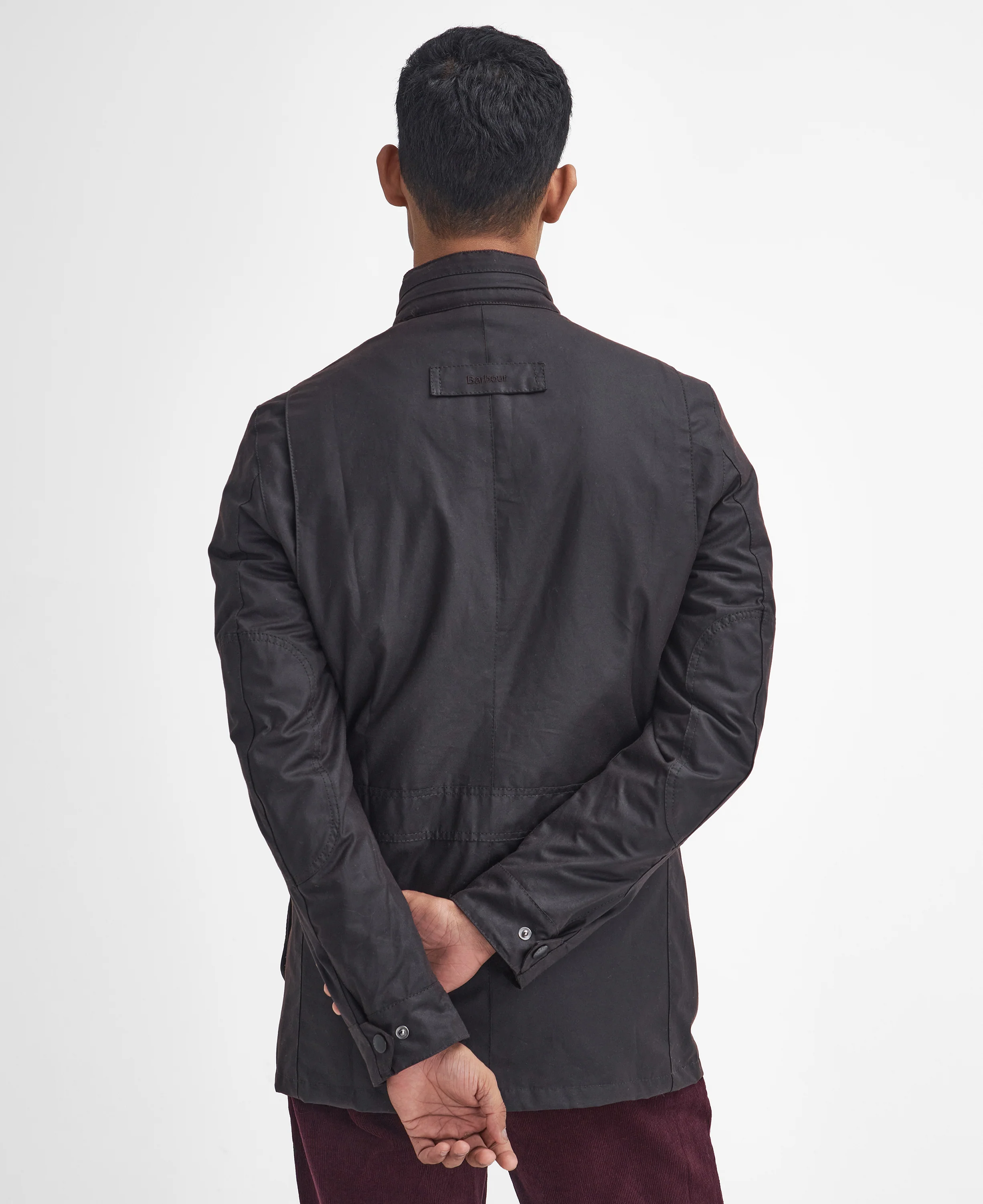 Product image 34