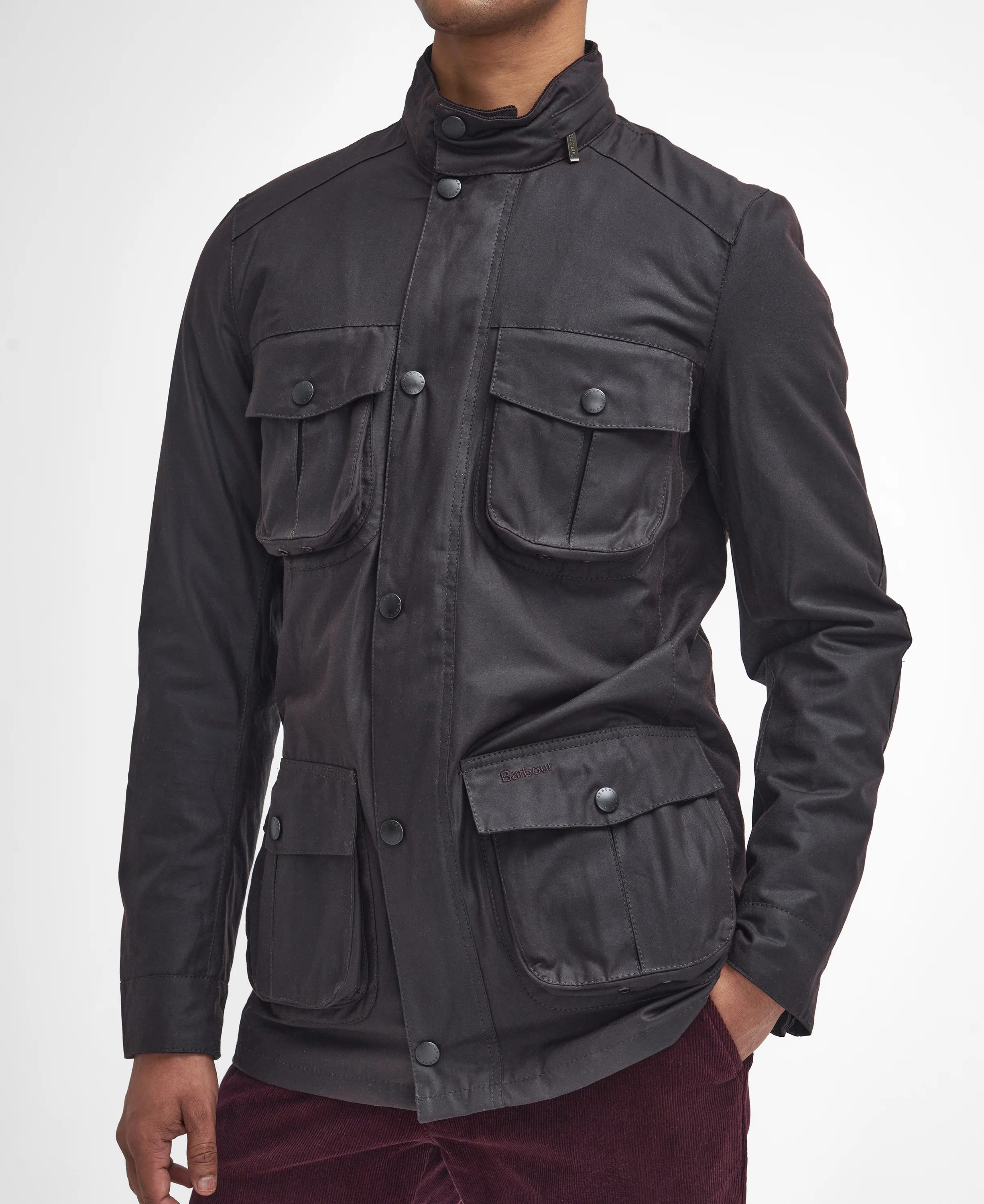 Product image 35