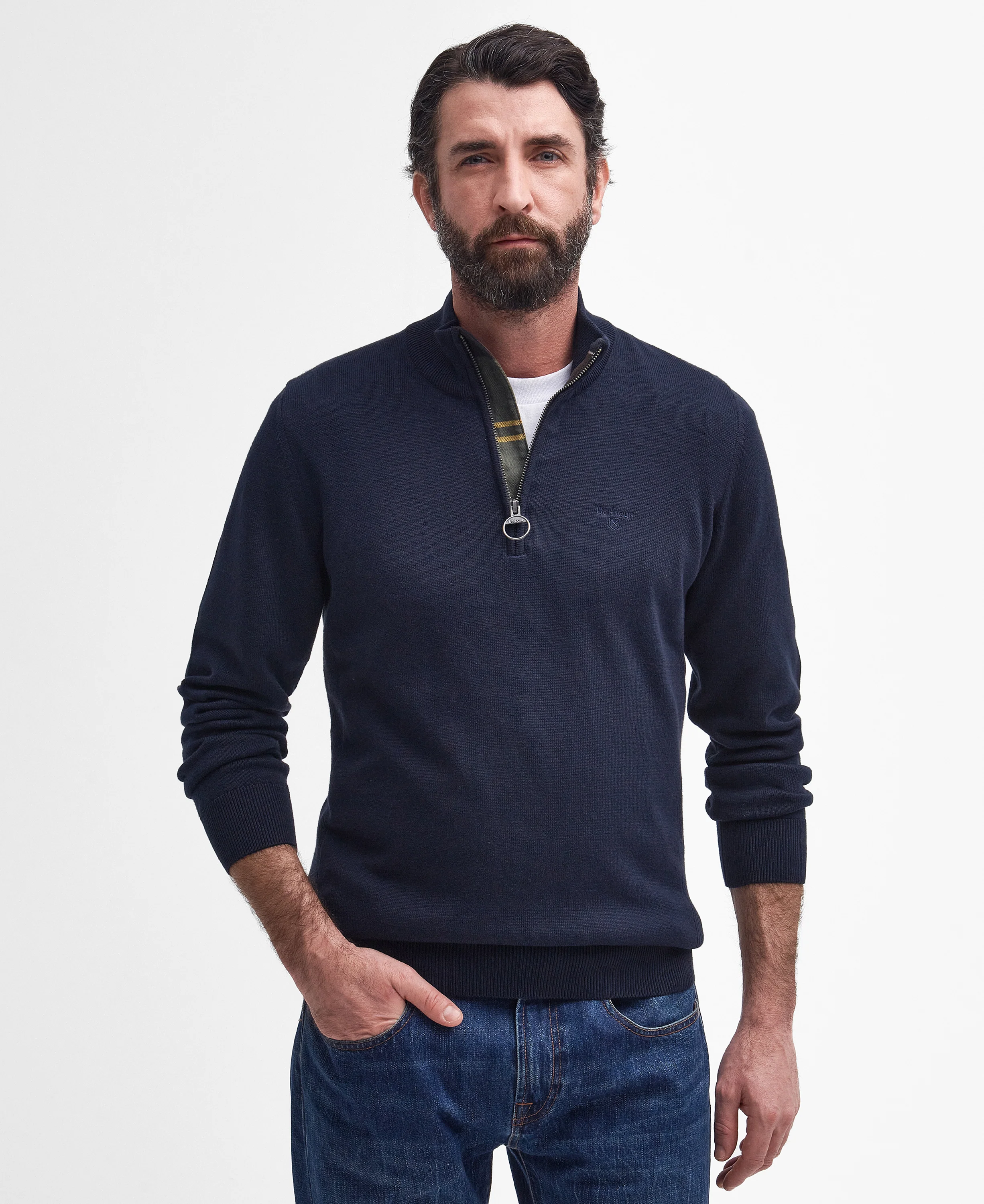 Product image 100
