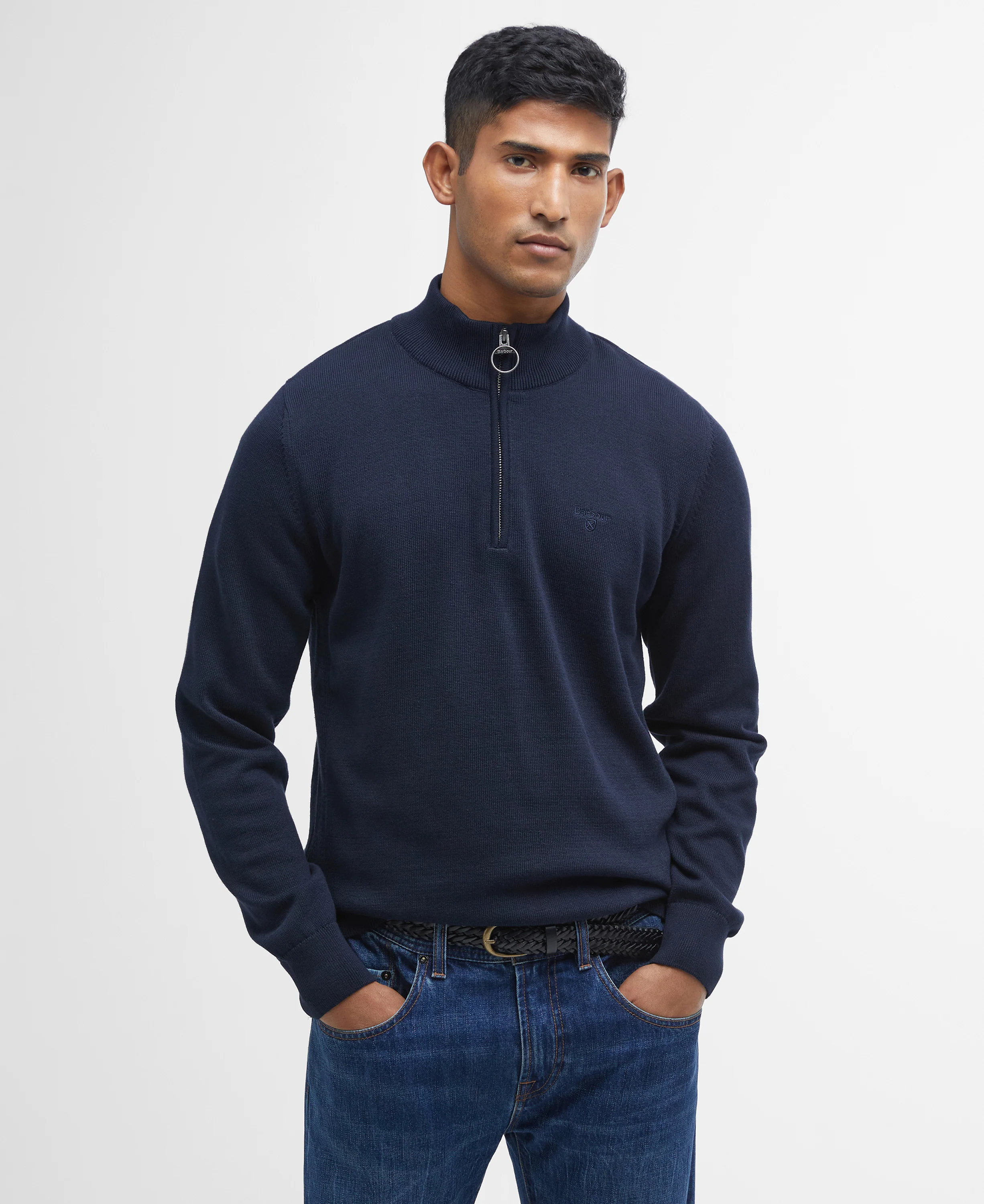 Product image 103