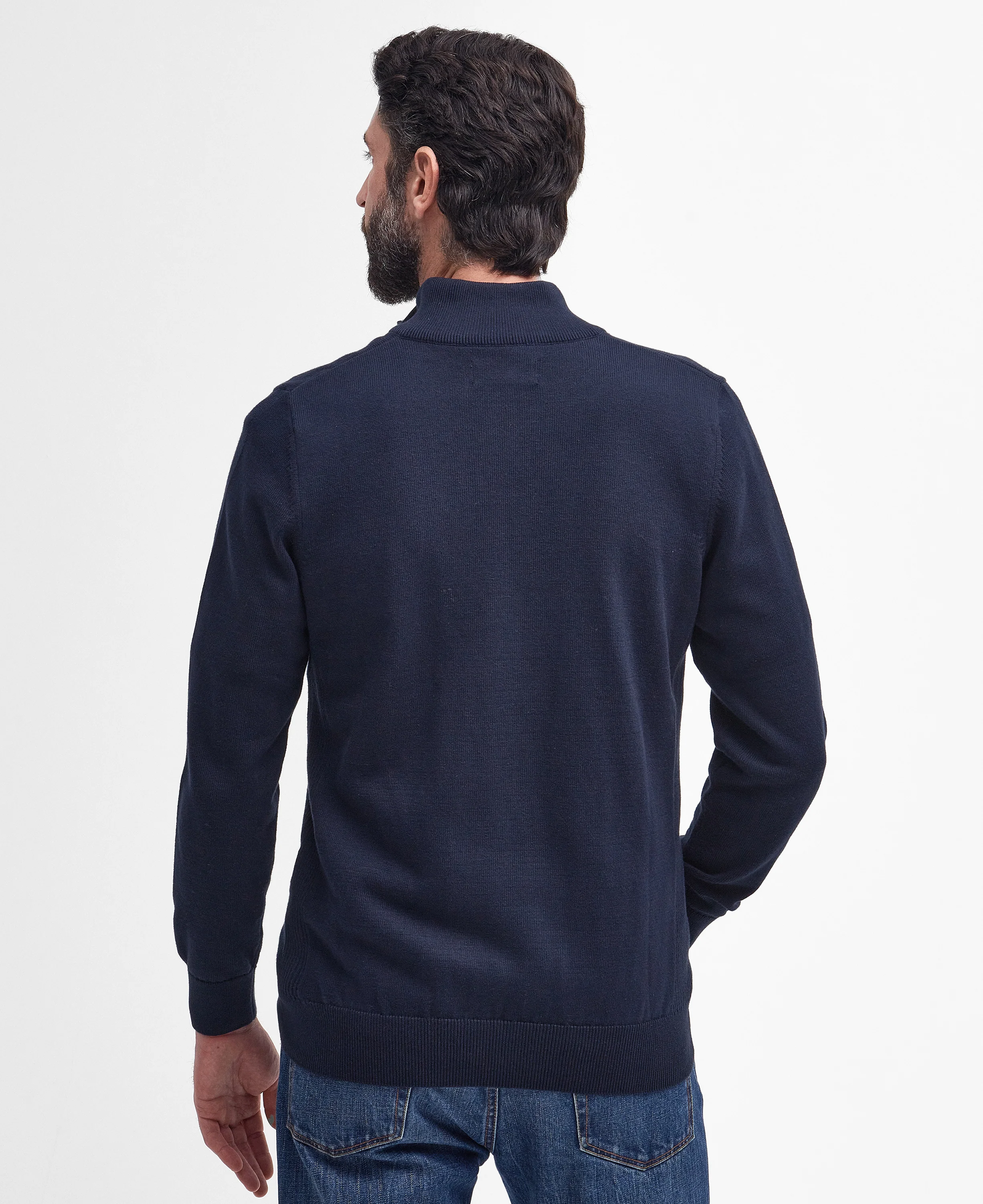 Product image 104