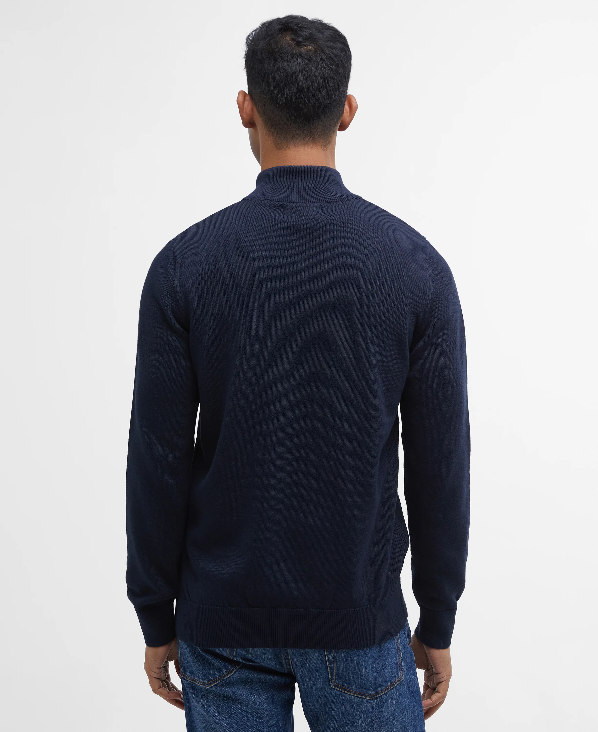 Product image 105