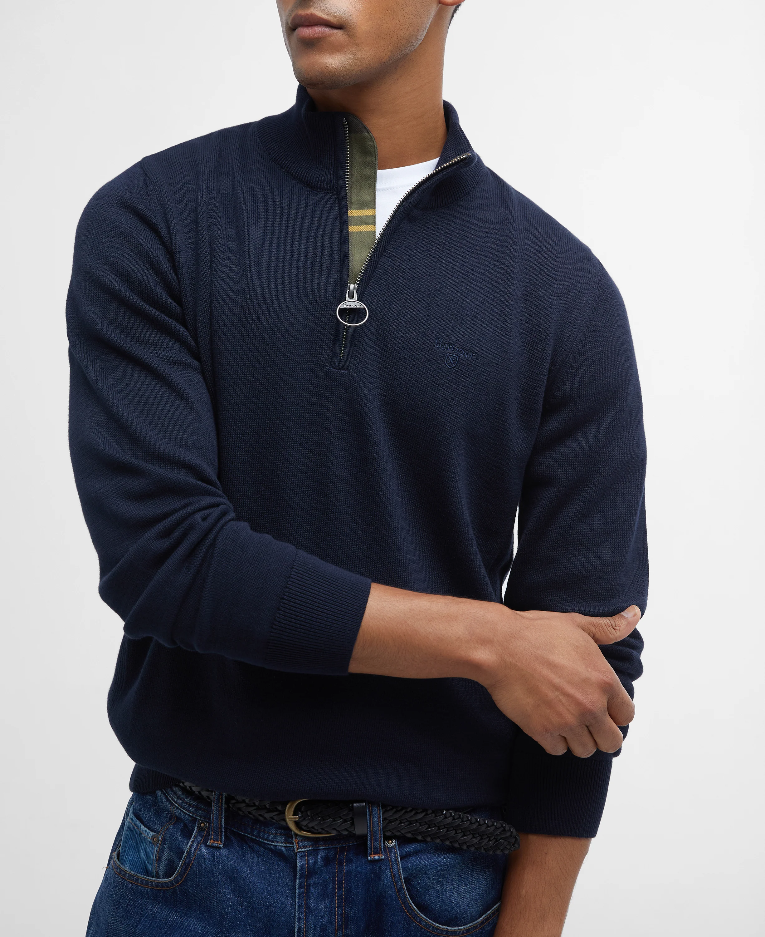 Product image 110