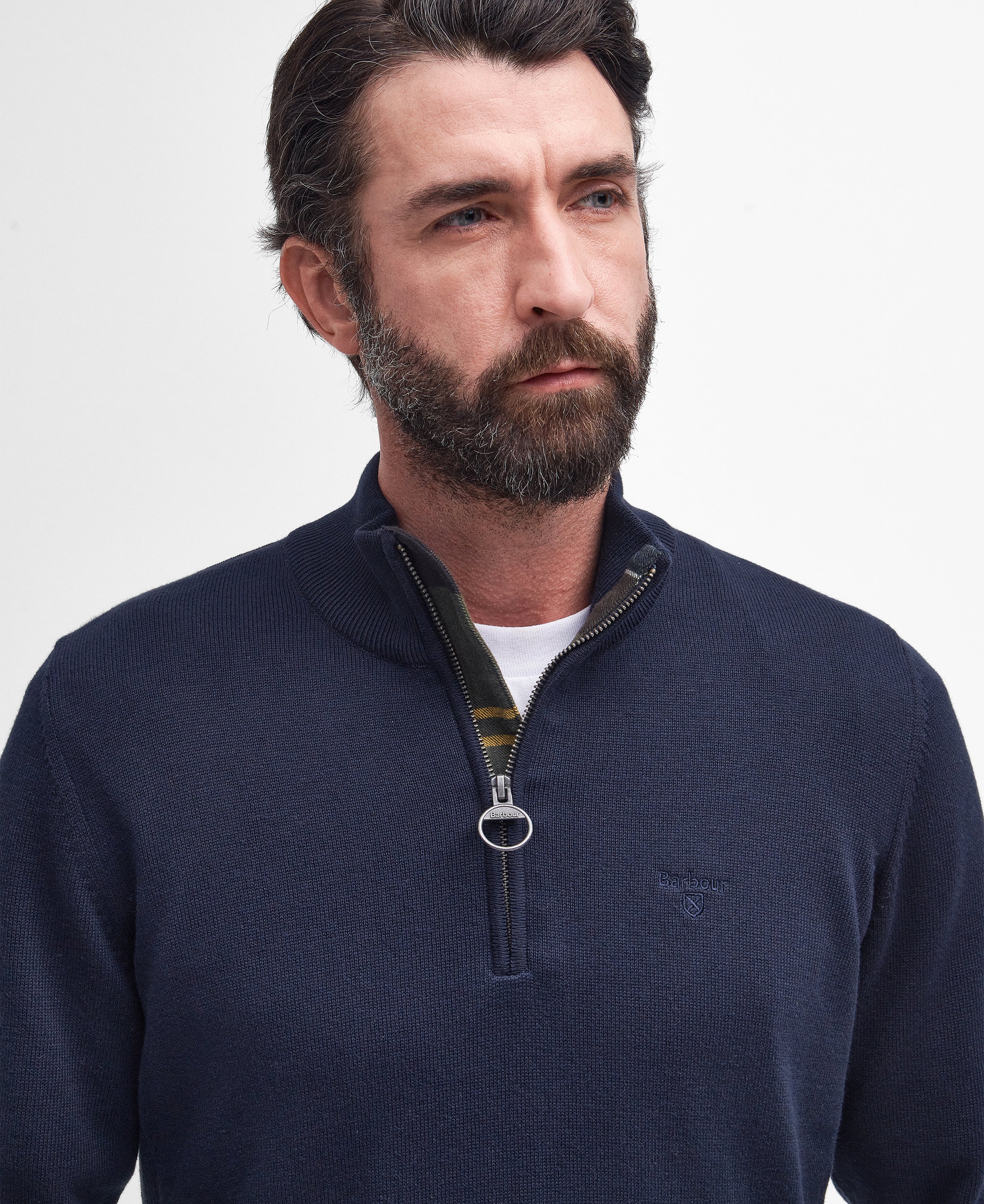 Product image 111