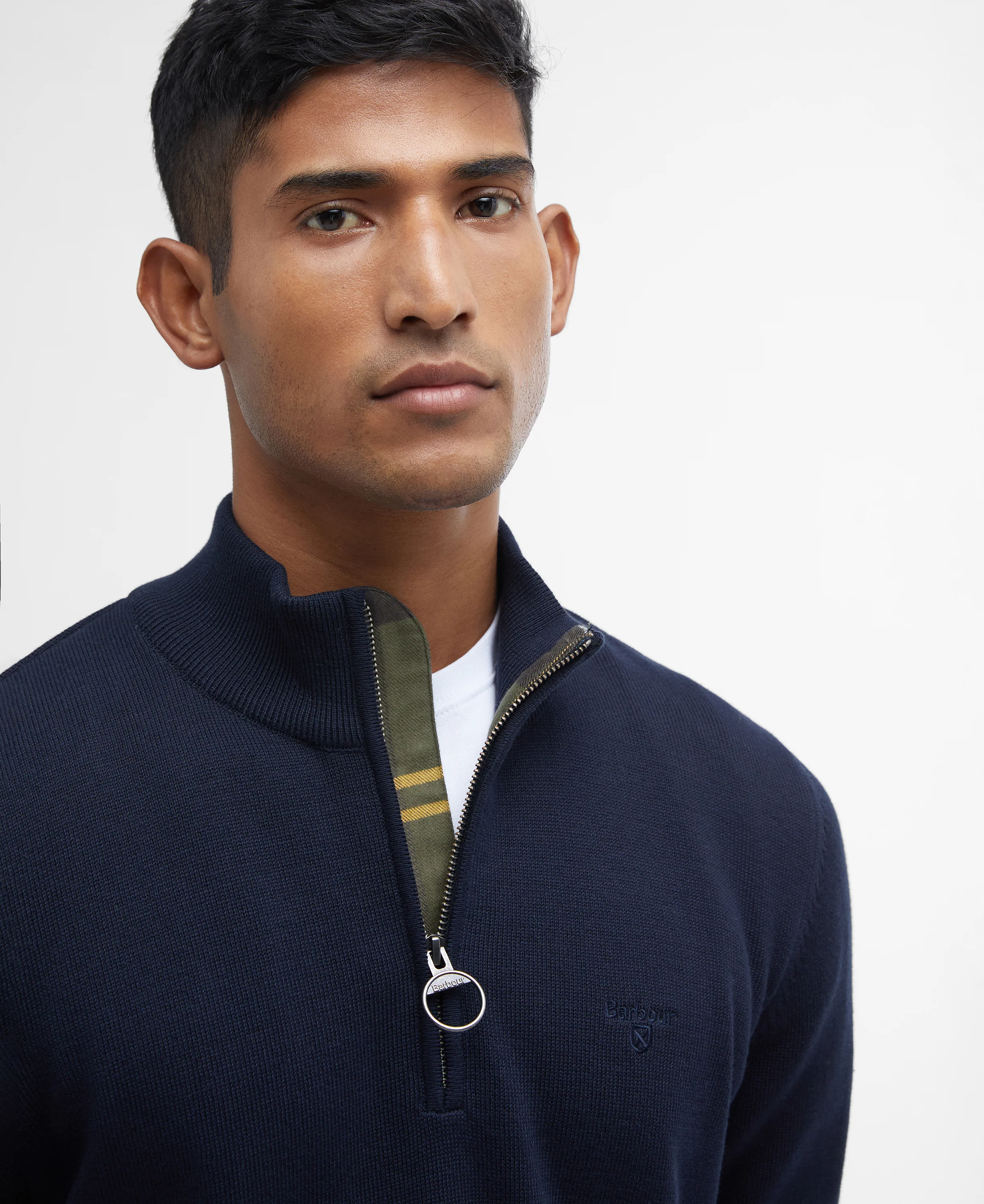 Product image 112