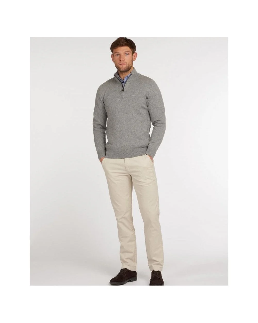 Product image 34