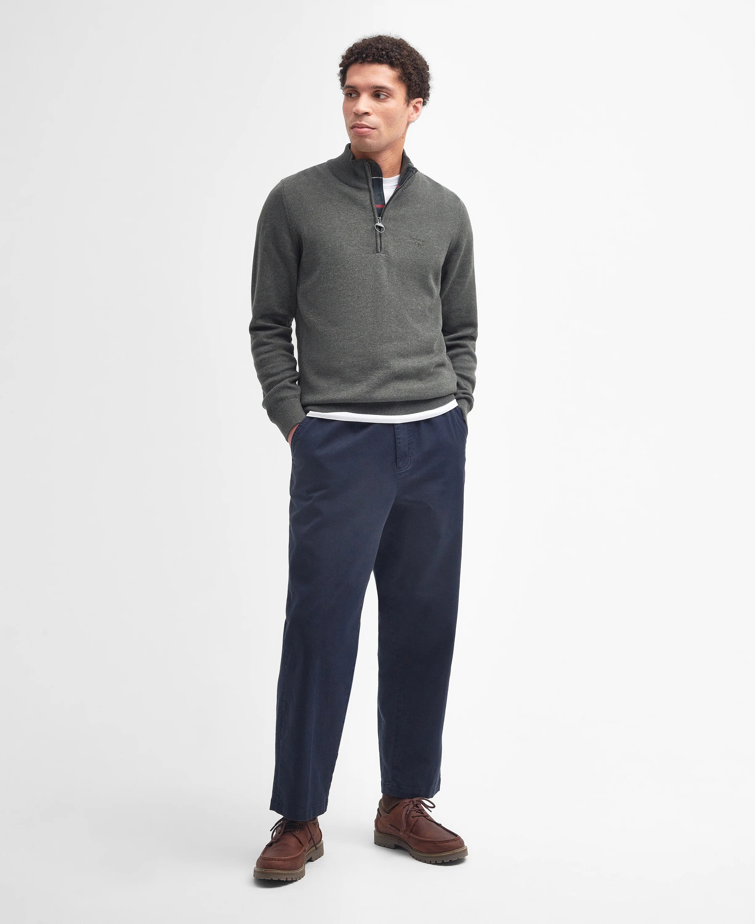 Product image 71
