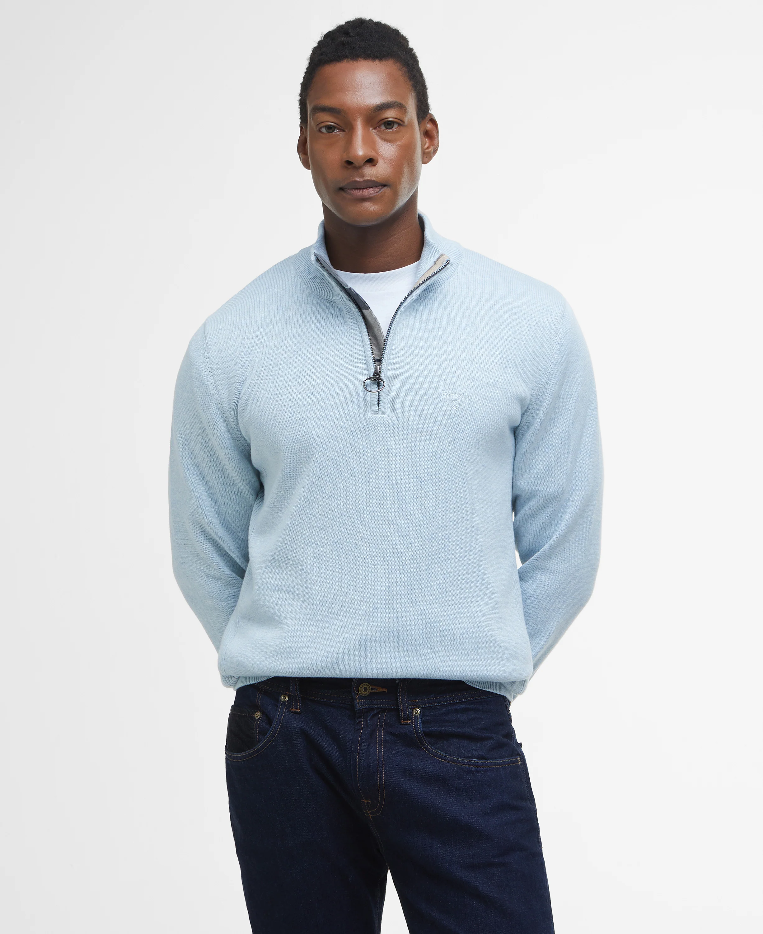 Product image 75