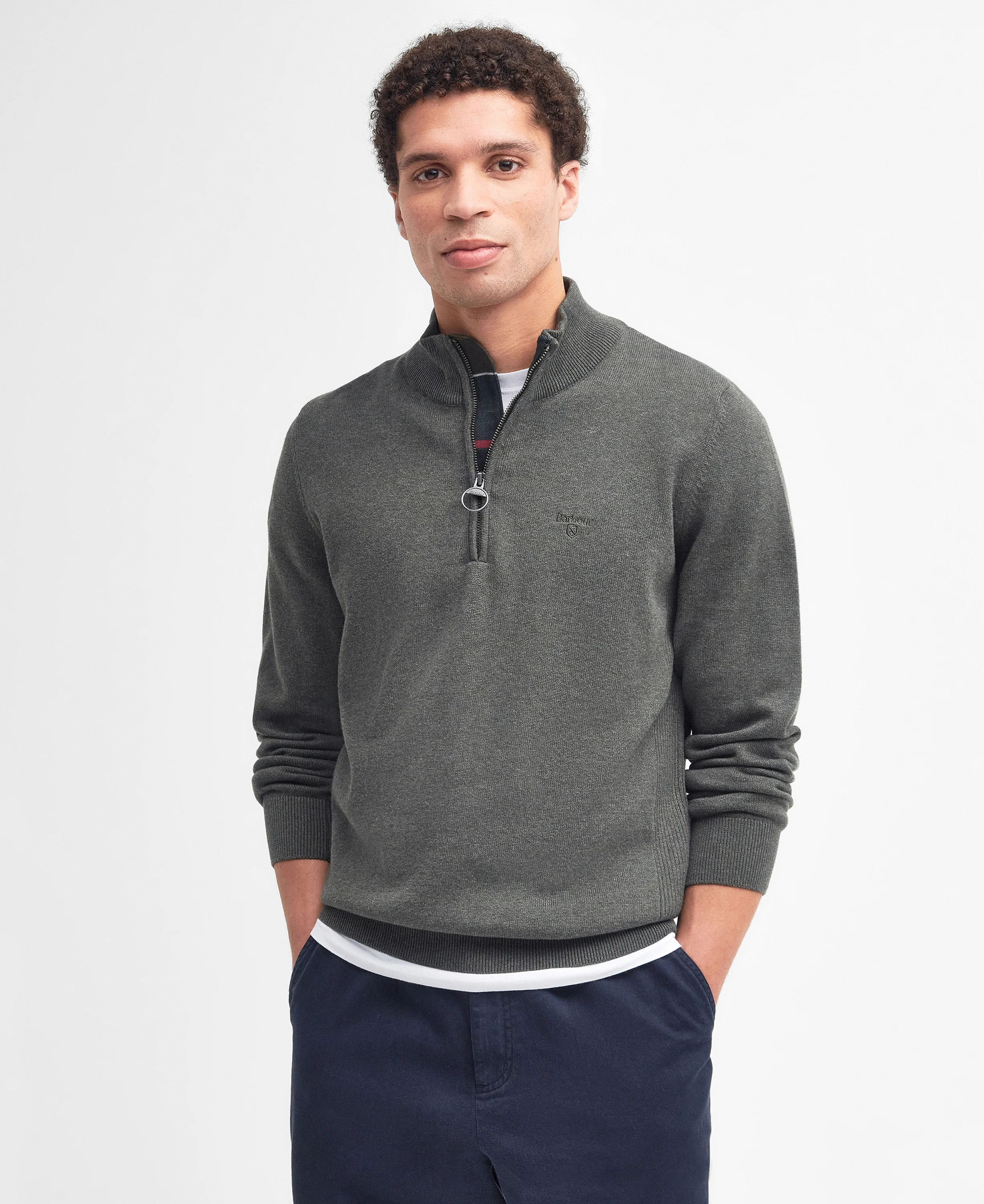 Product image 76