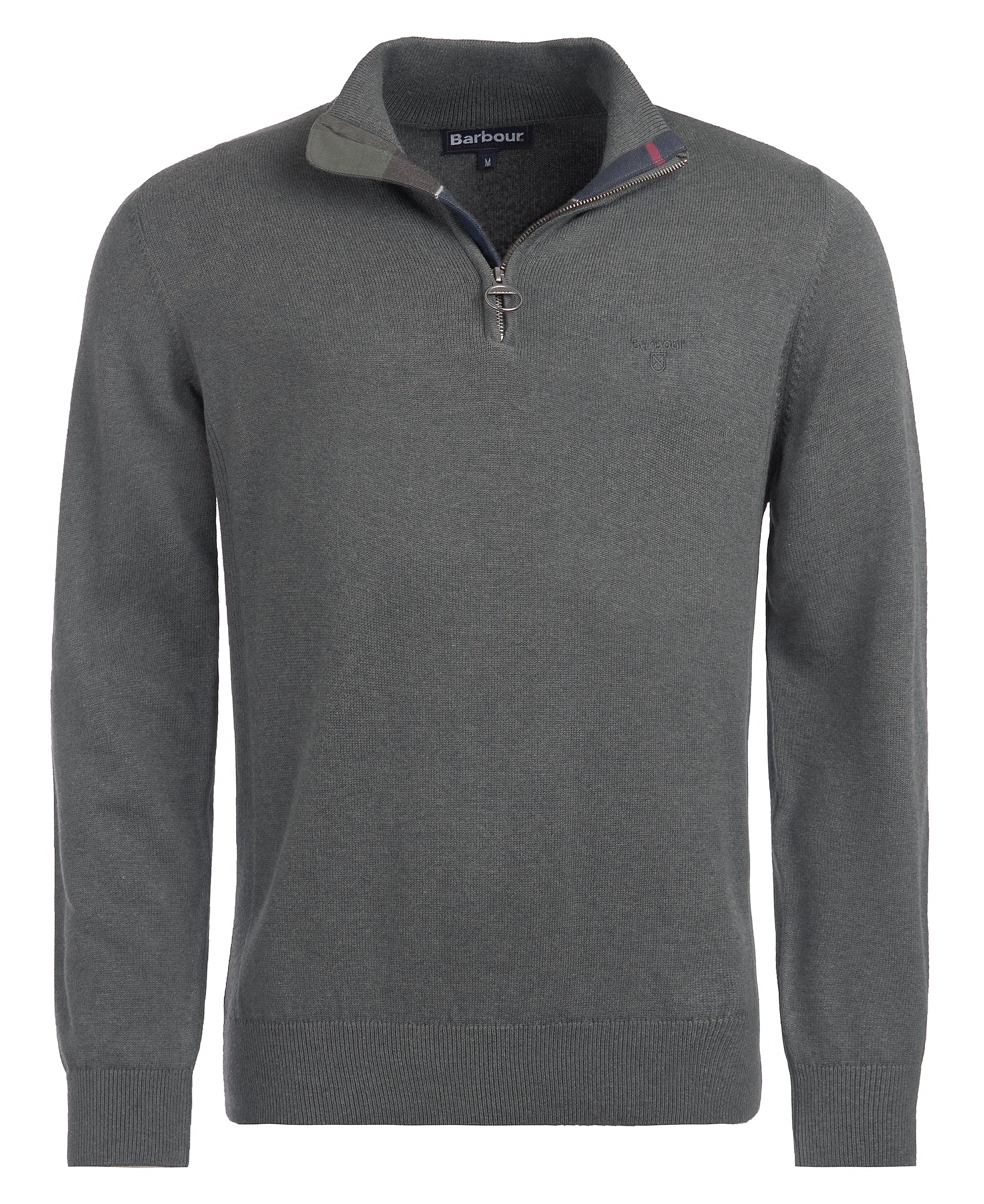 Product image 84