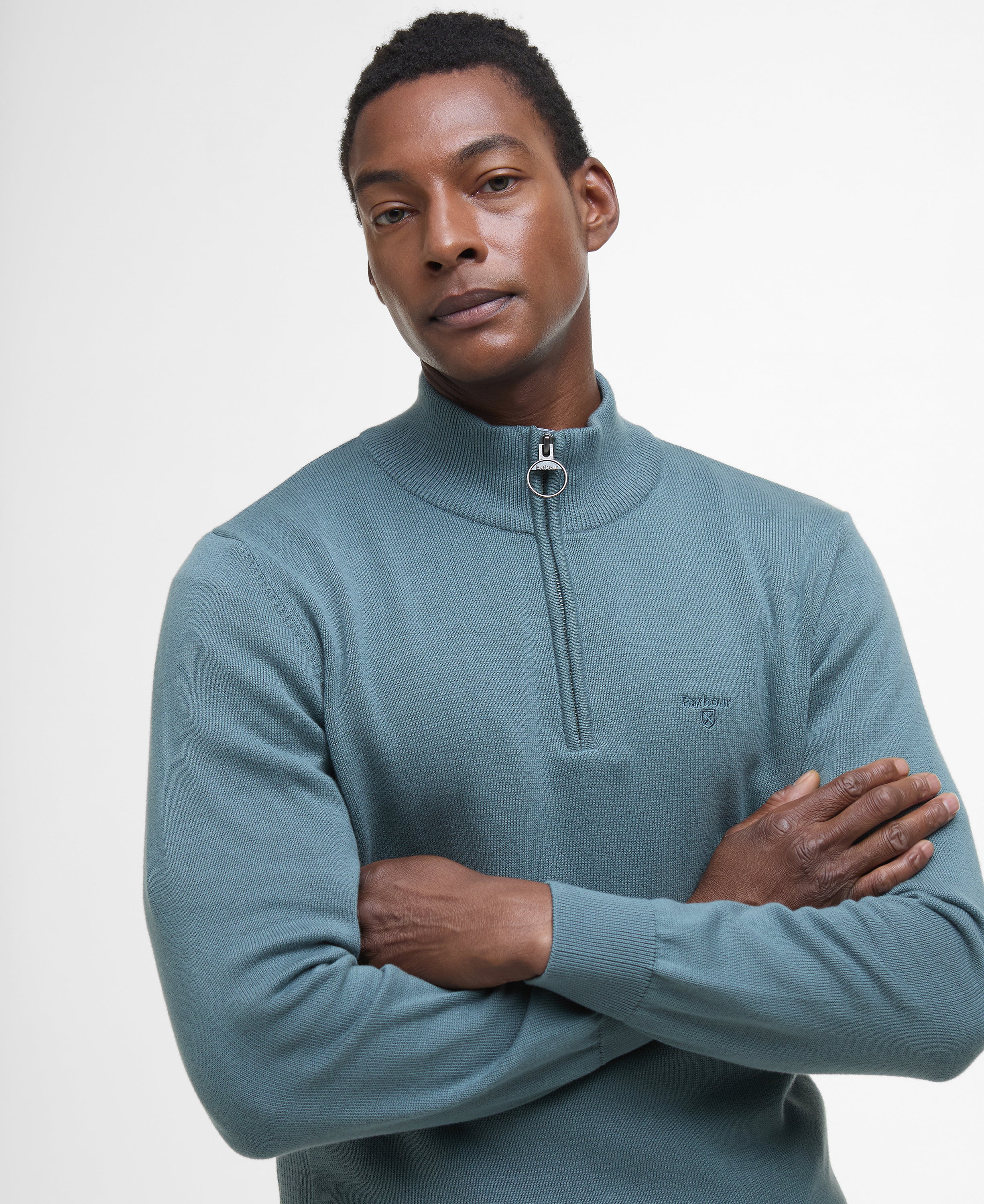 Product image 86