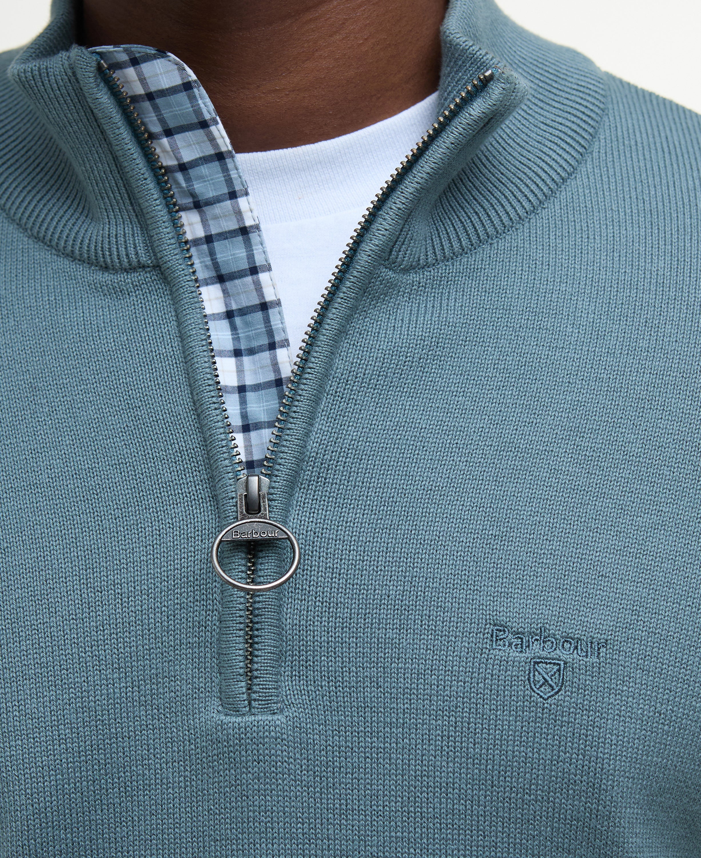 Product image 88