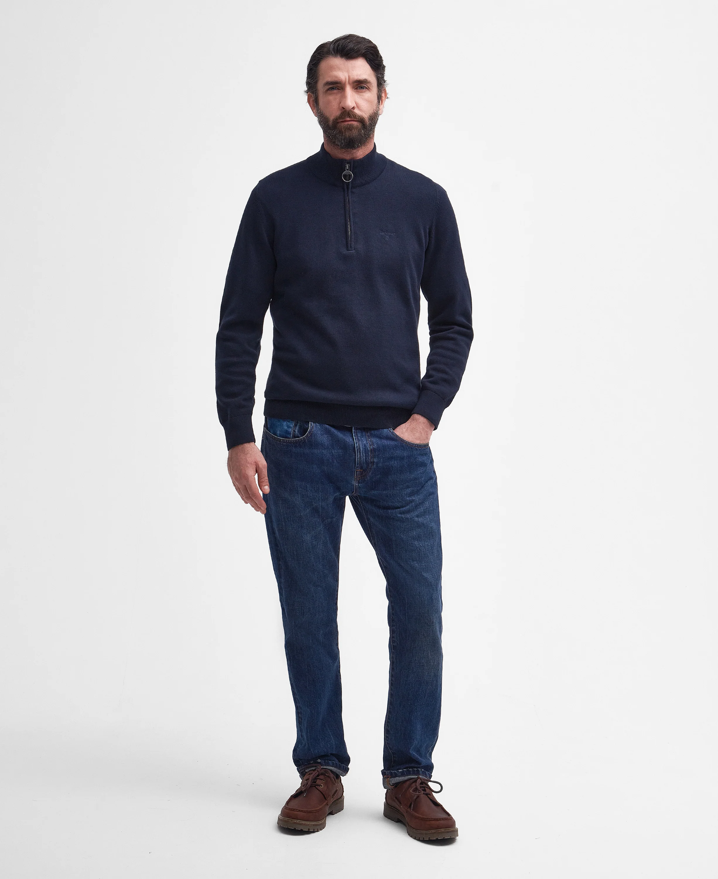 Product image 95