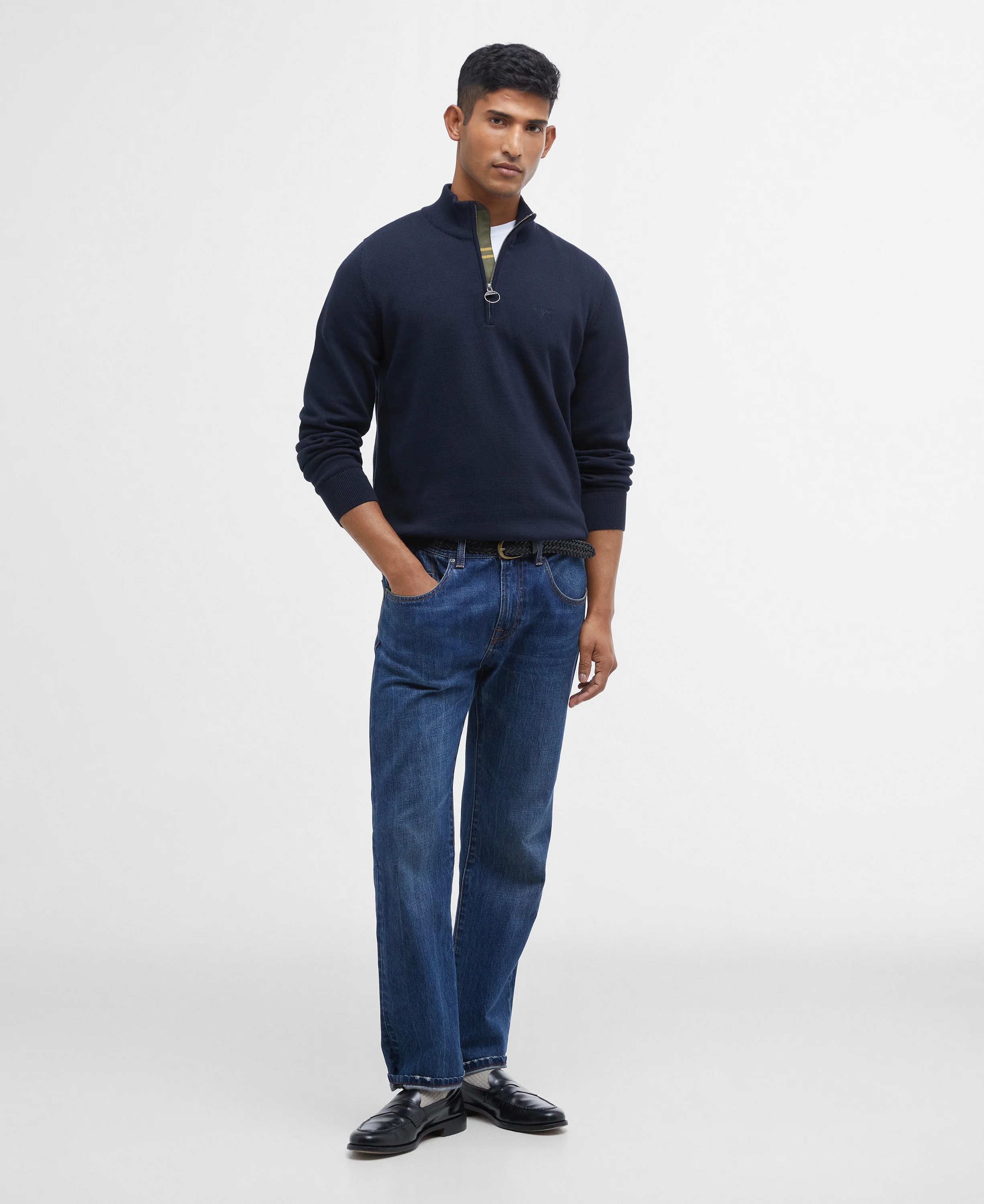 Product image 97