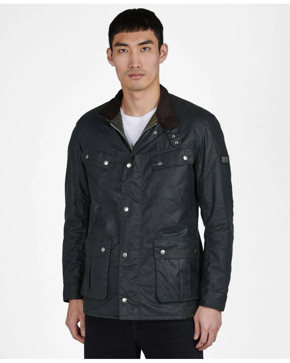 Product image 39