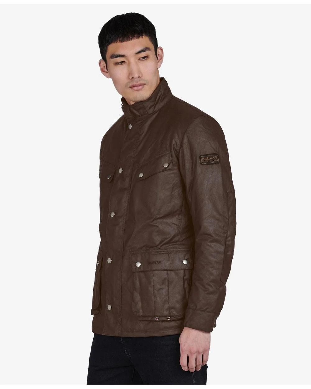 Product image 40