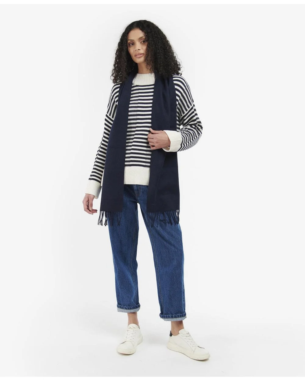 Product image 34