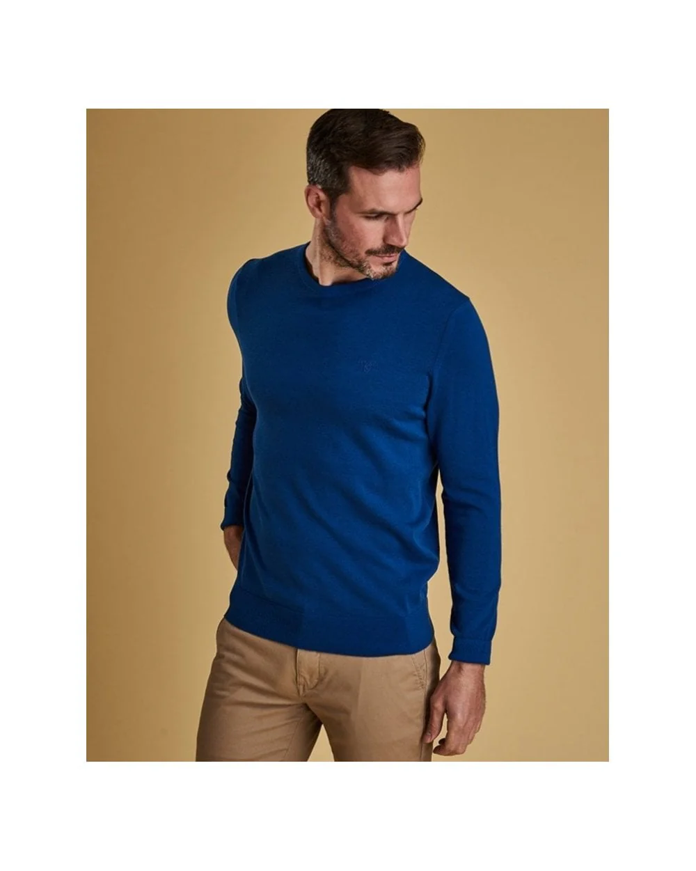 Product image 34