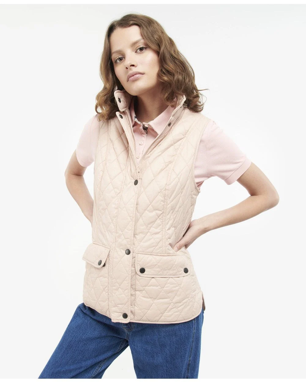Product image 54