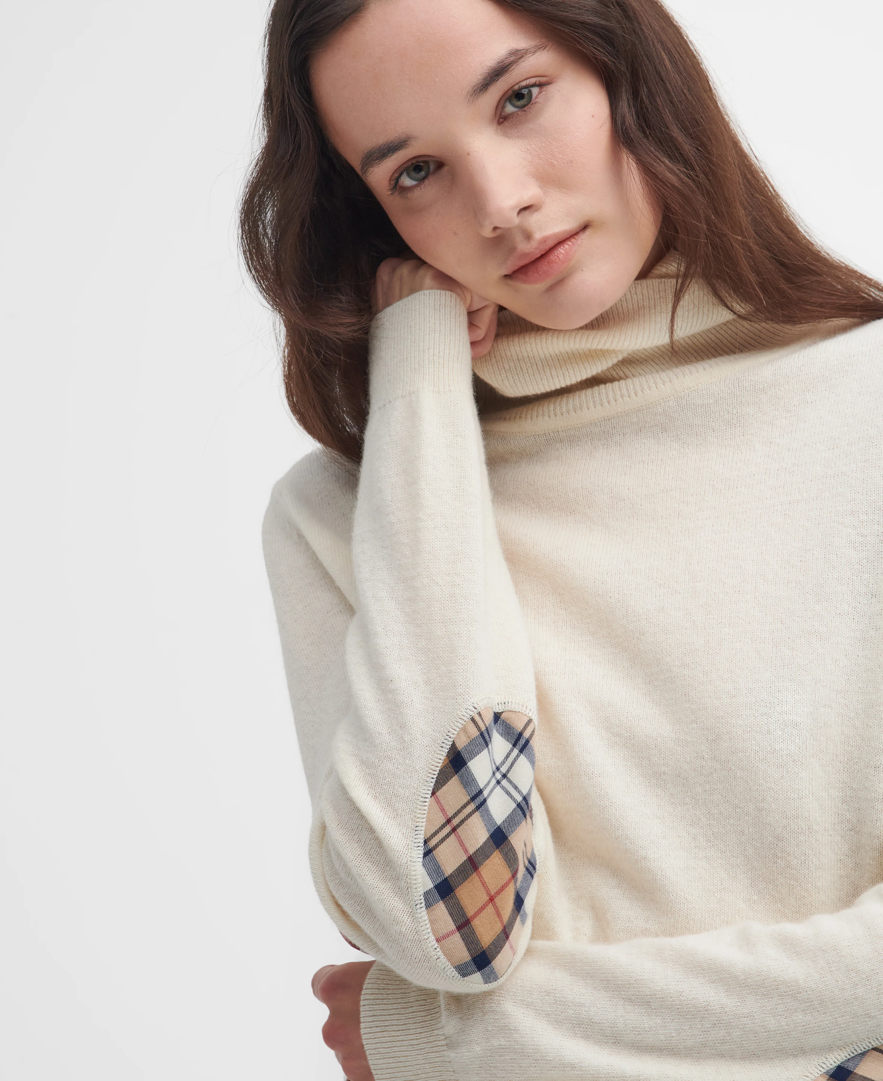Product image 46