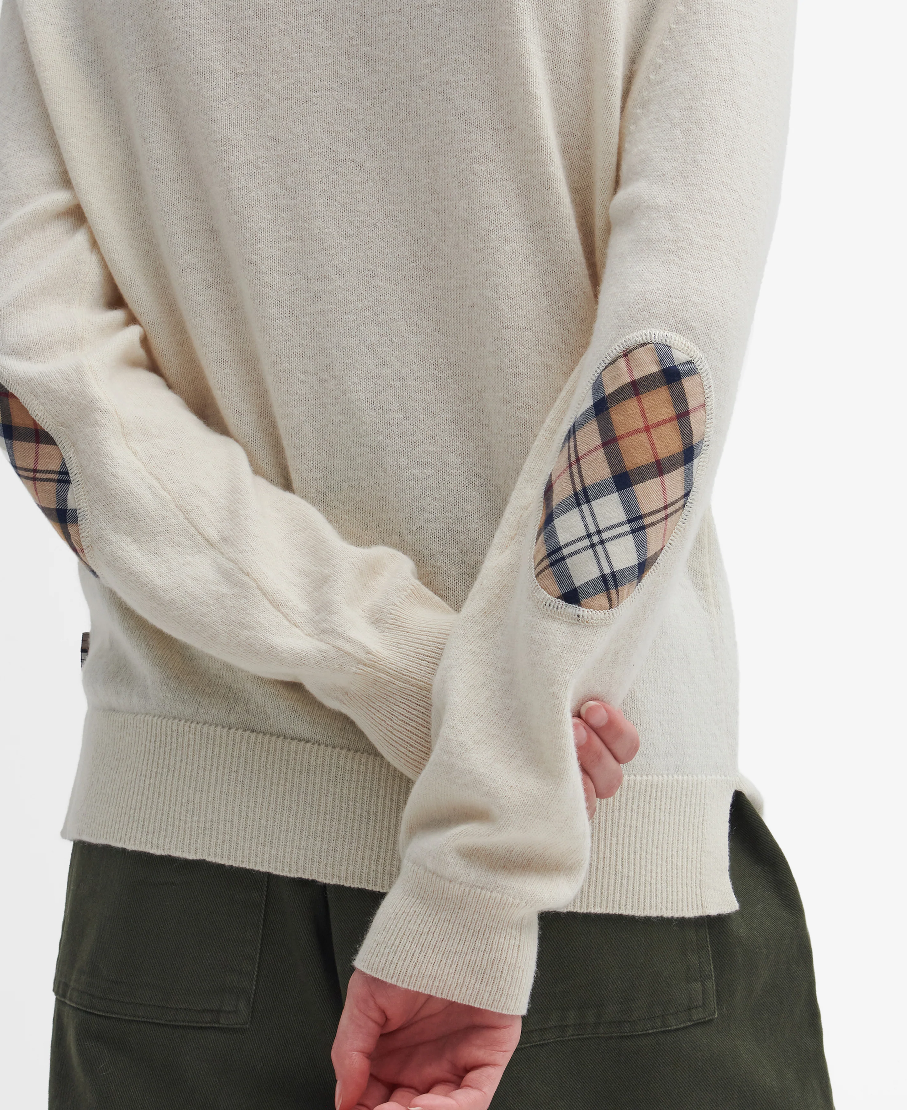 Product image 47