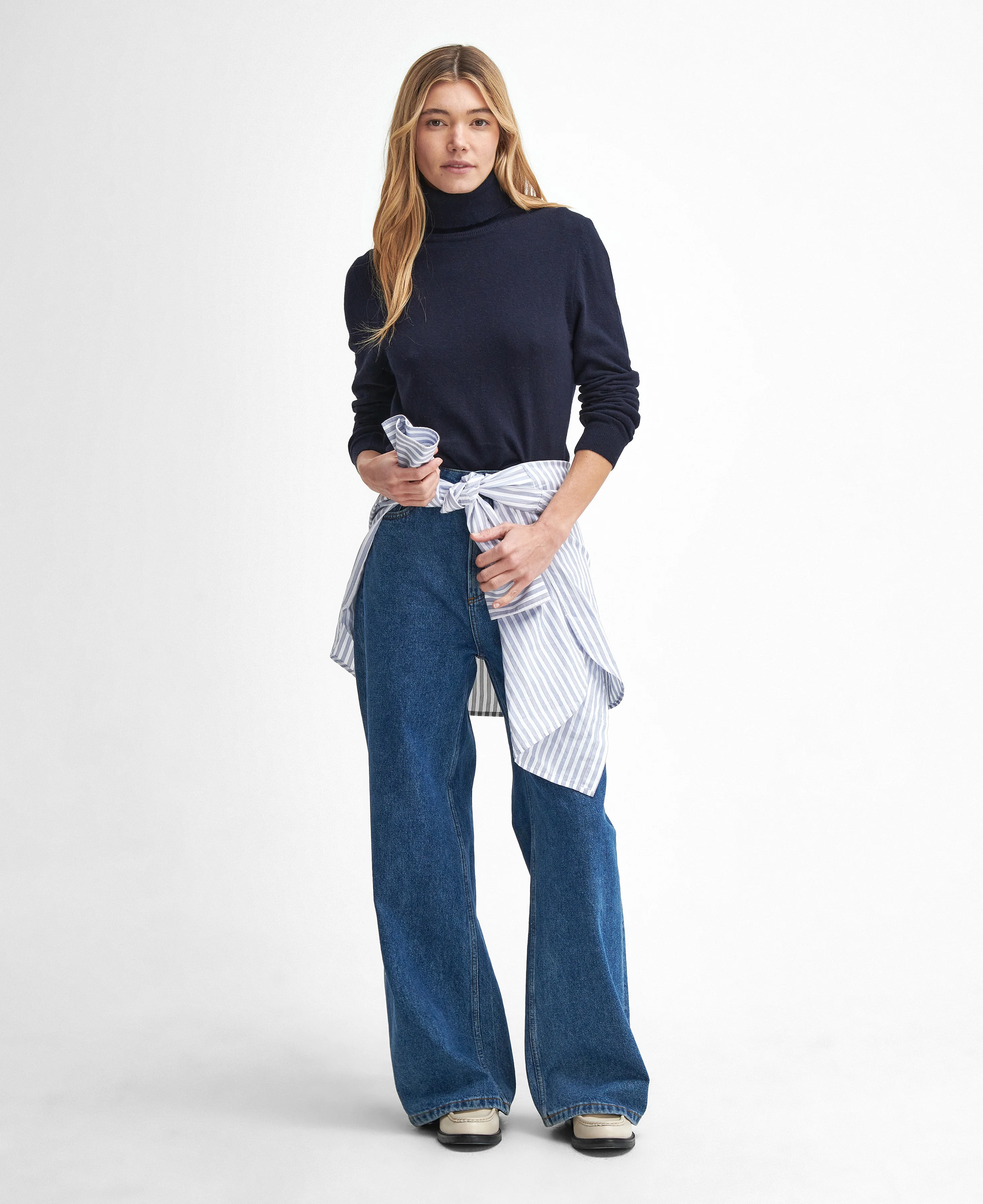 Product image 48
