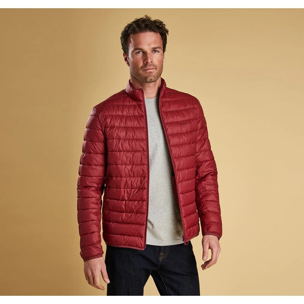 Product image 80