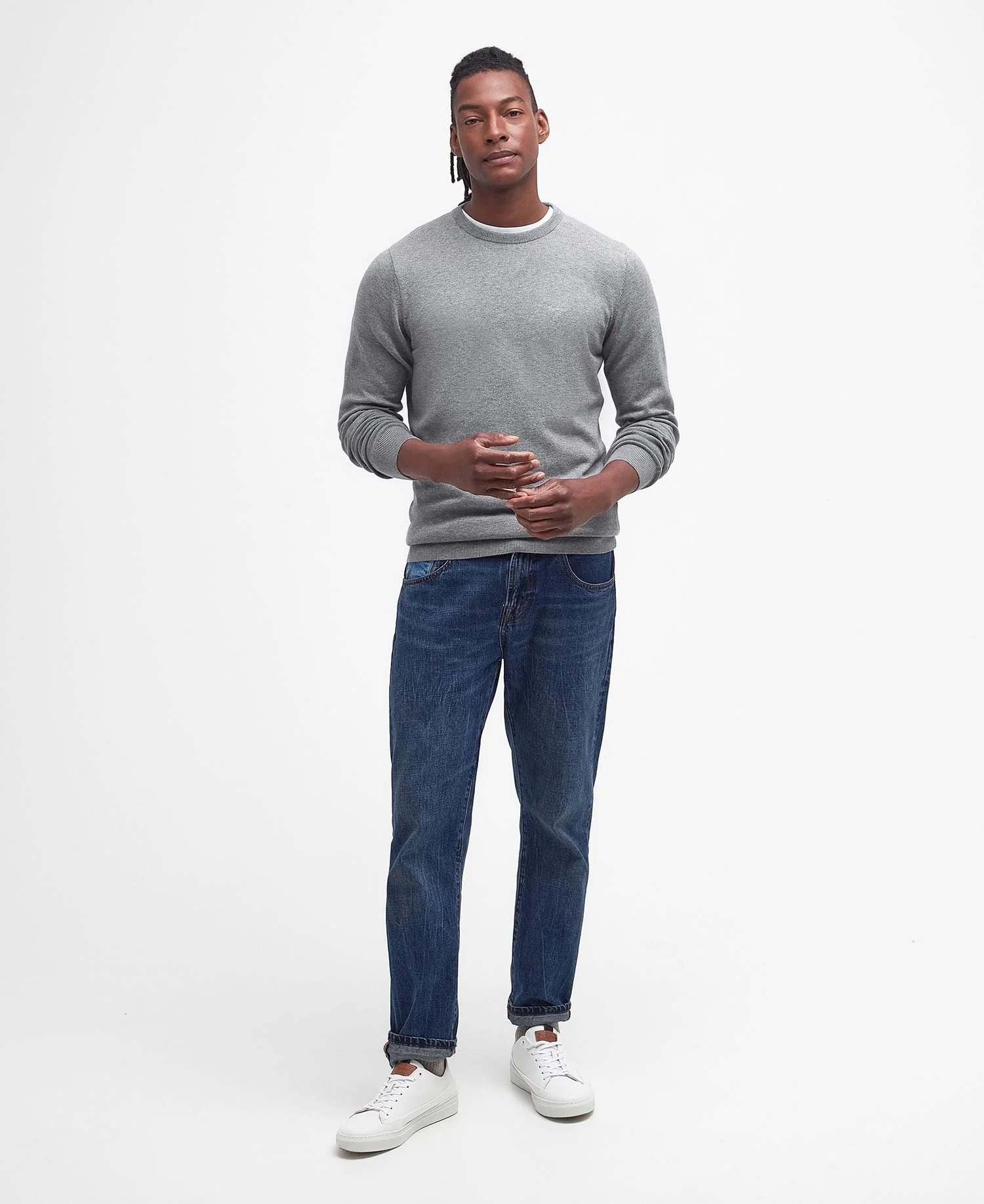 Product image 57