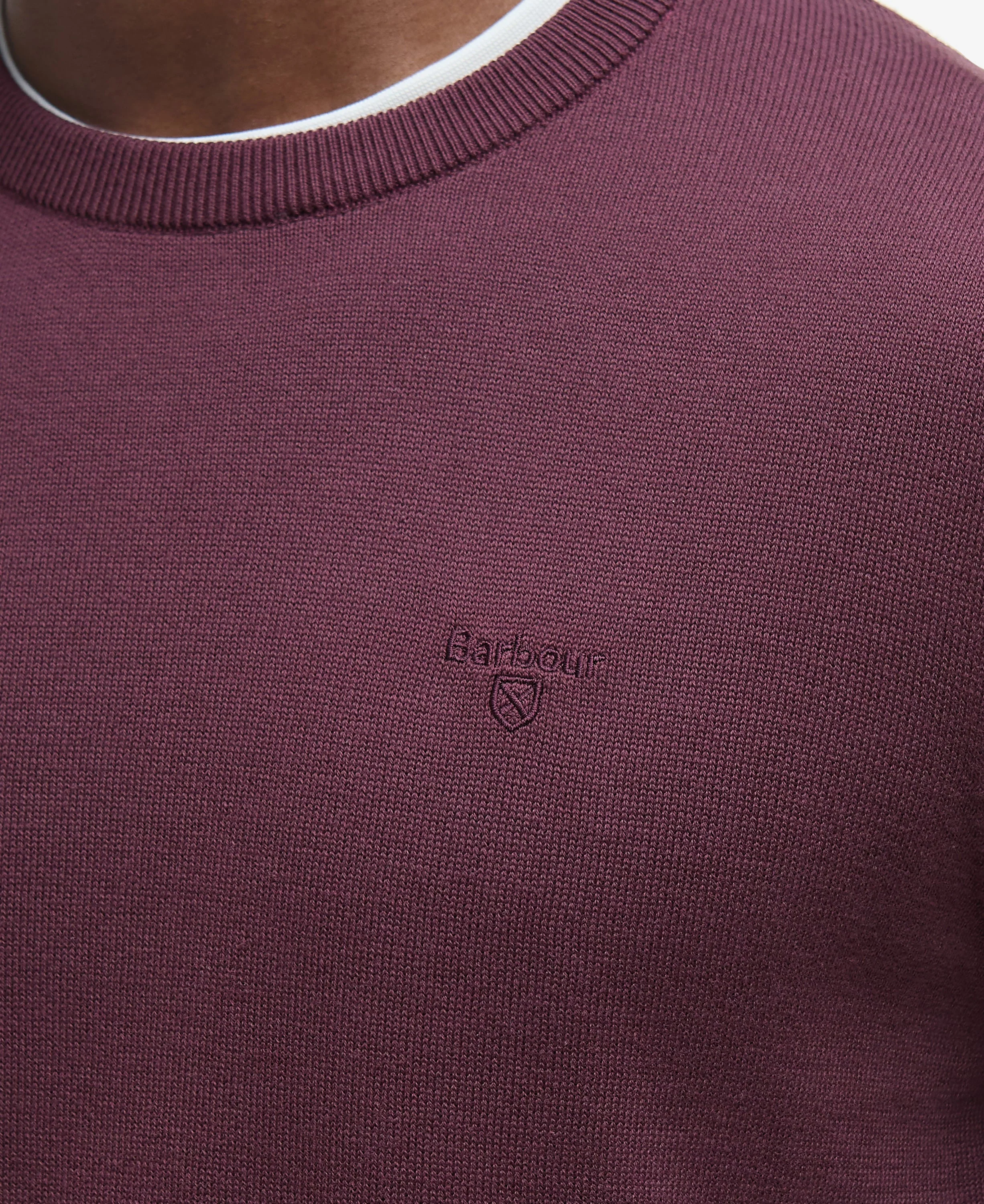Product image 69