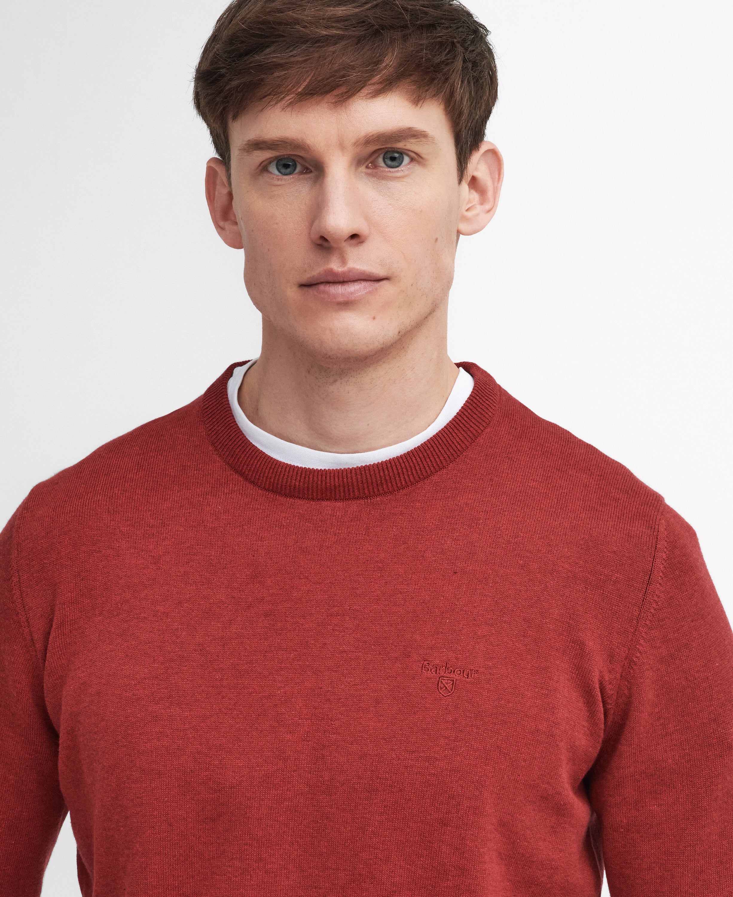 Product image 76