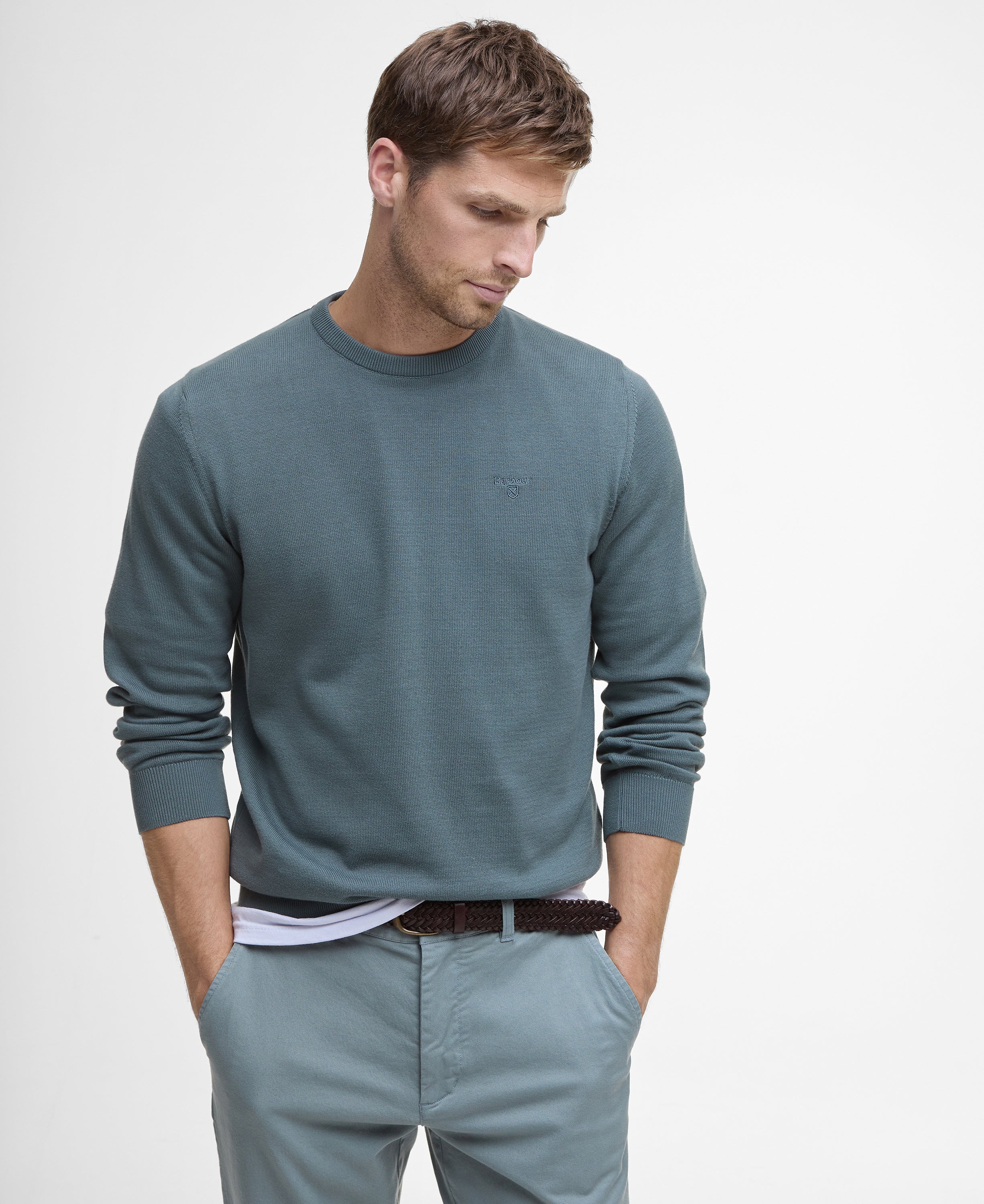 Product image 78