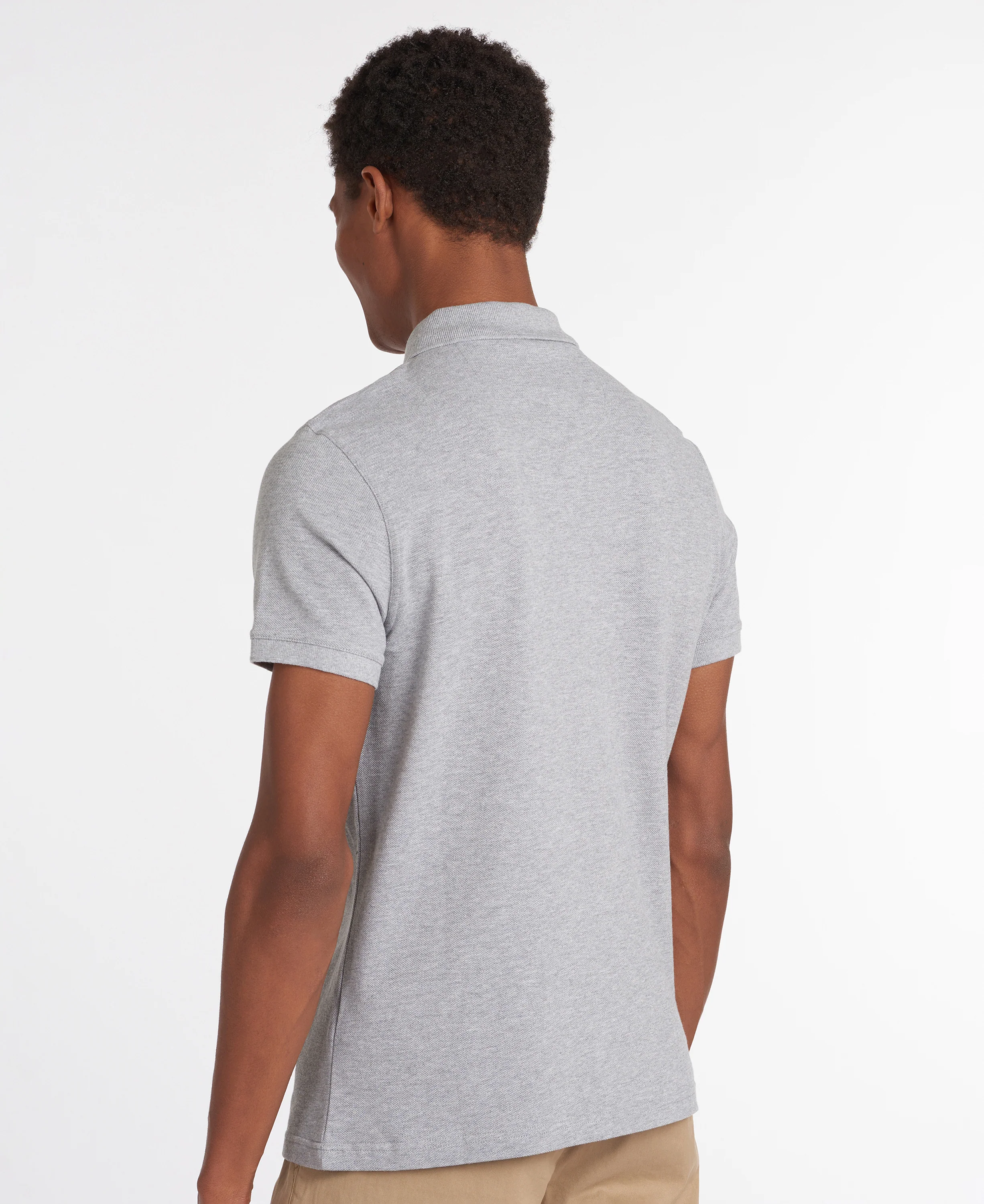 Product image 100