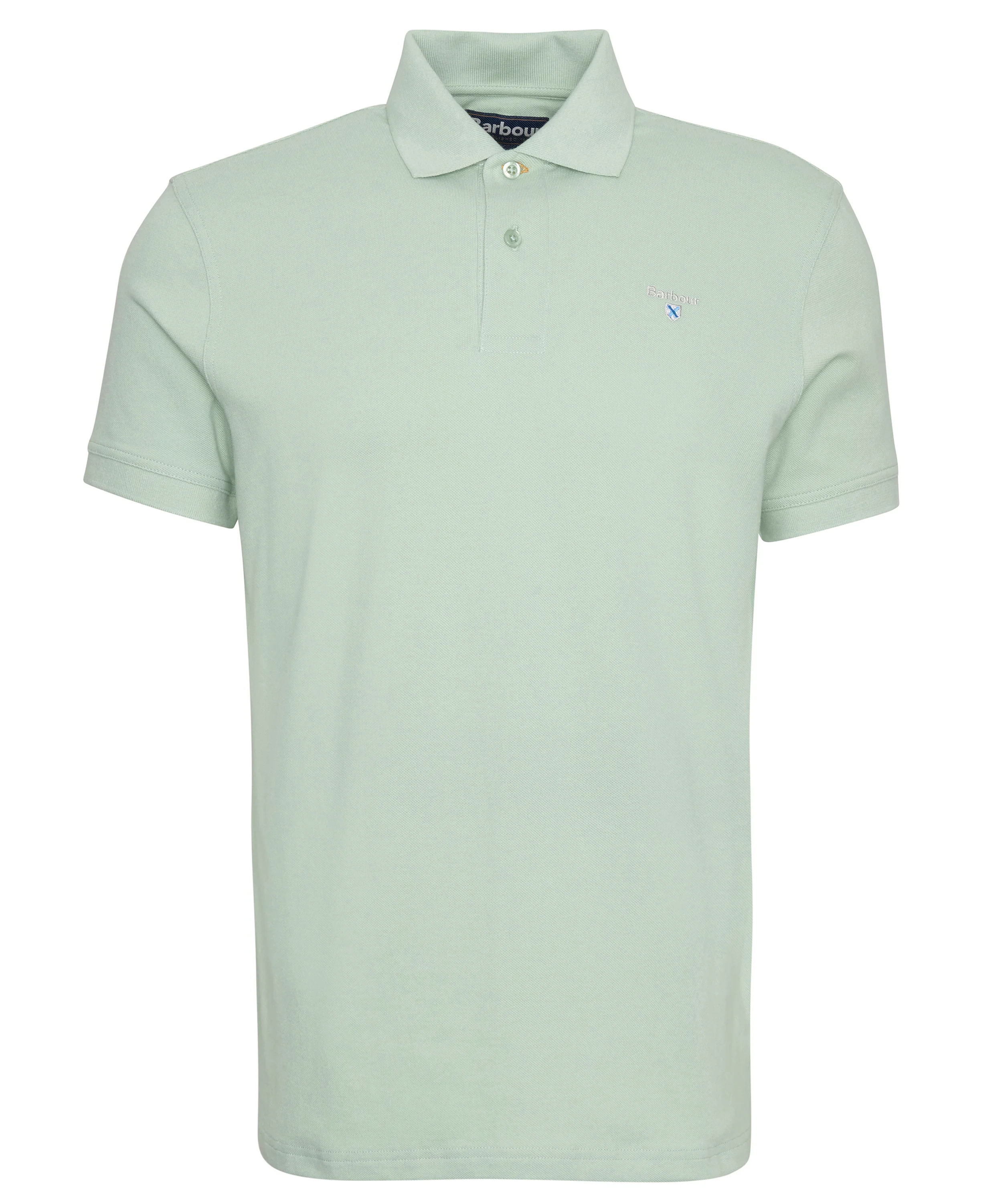 Product image 102