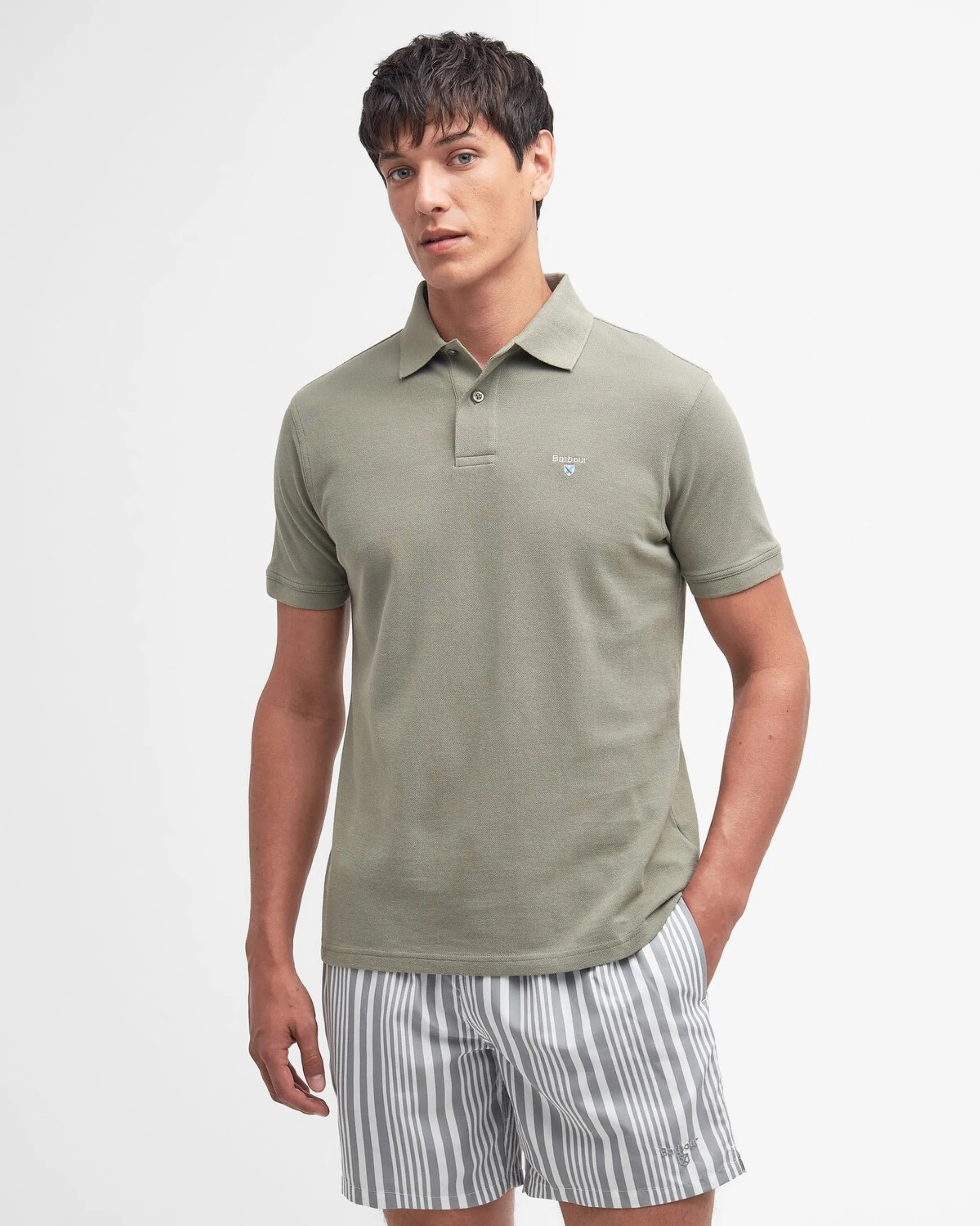 Product image 34