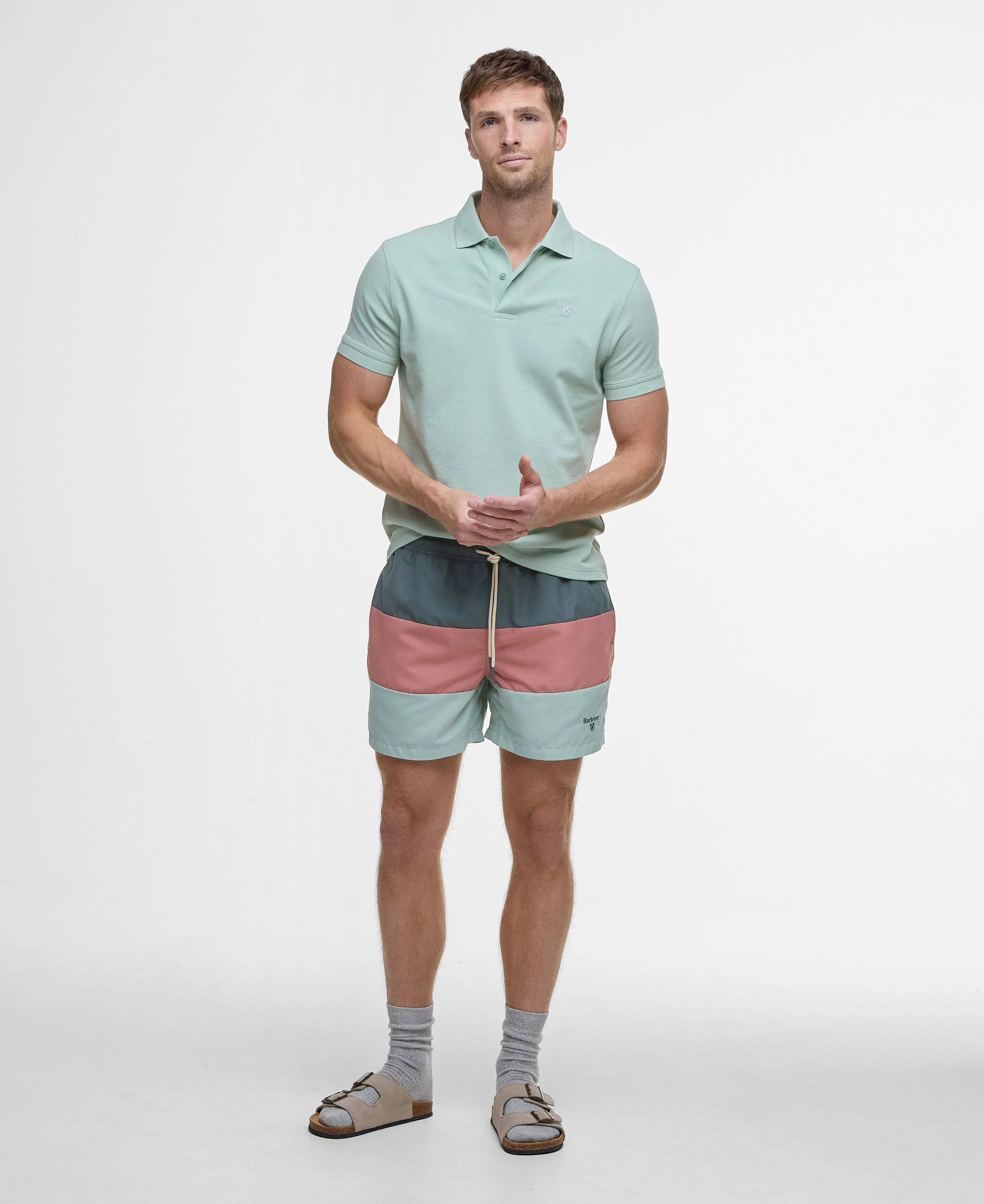 Product image 57